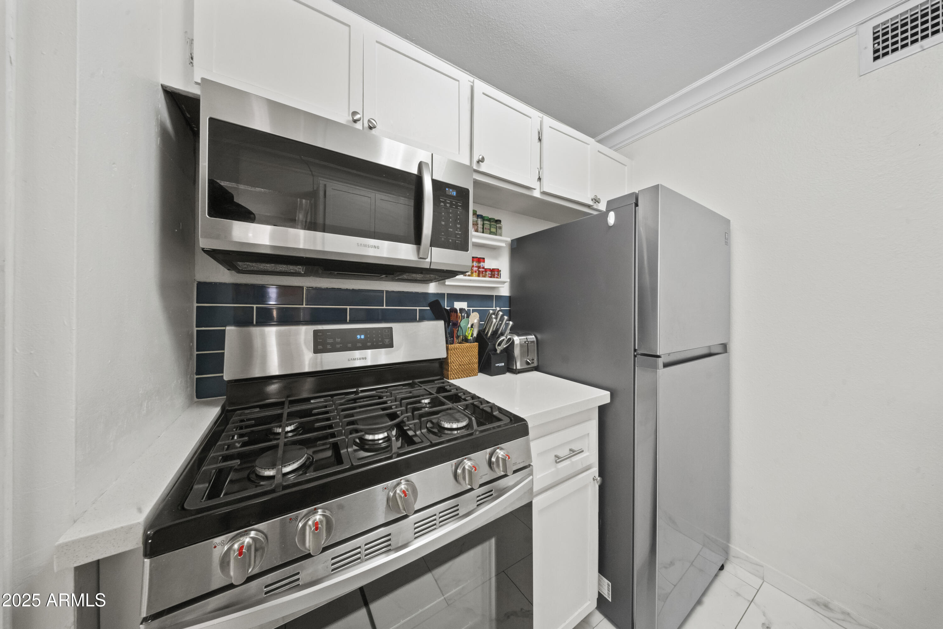 3828 N 32ND Street, 138