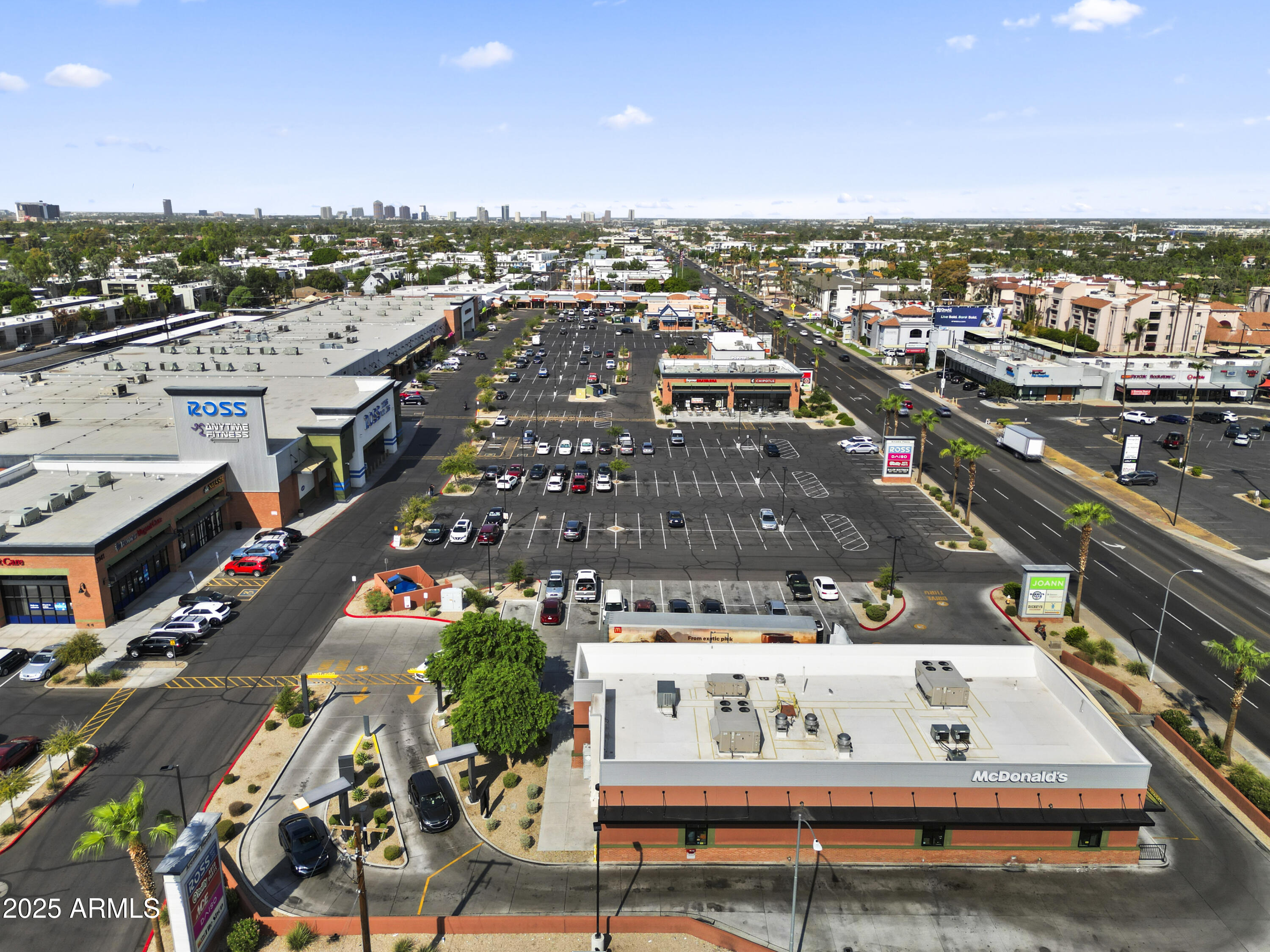 3828 N 32ND Street, 138