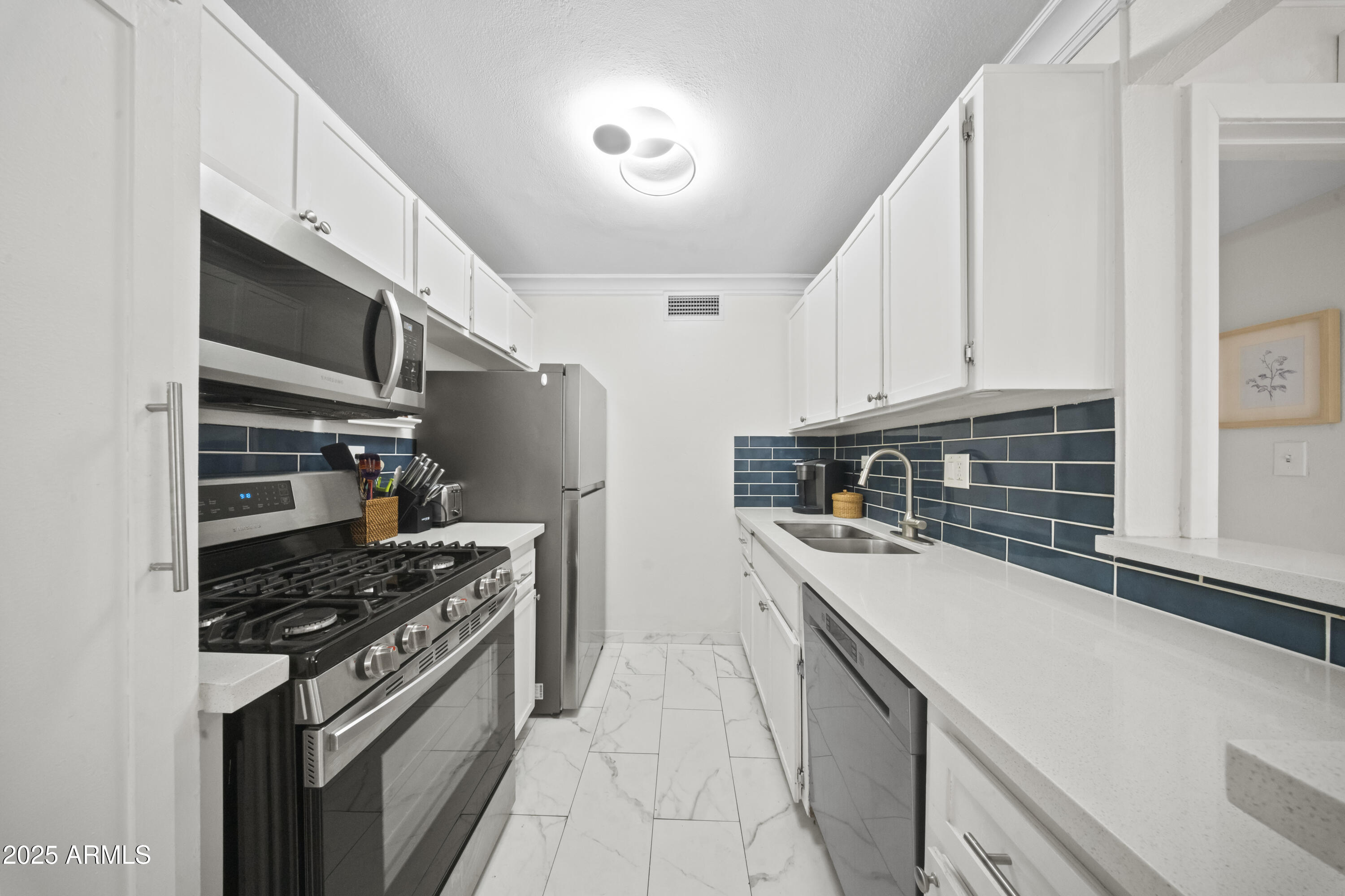 3828 N 32ND Street, 138