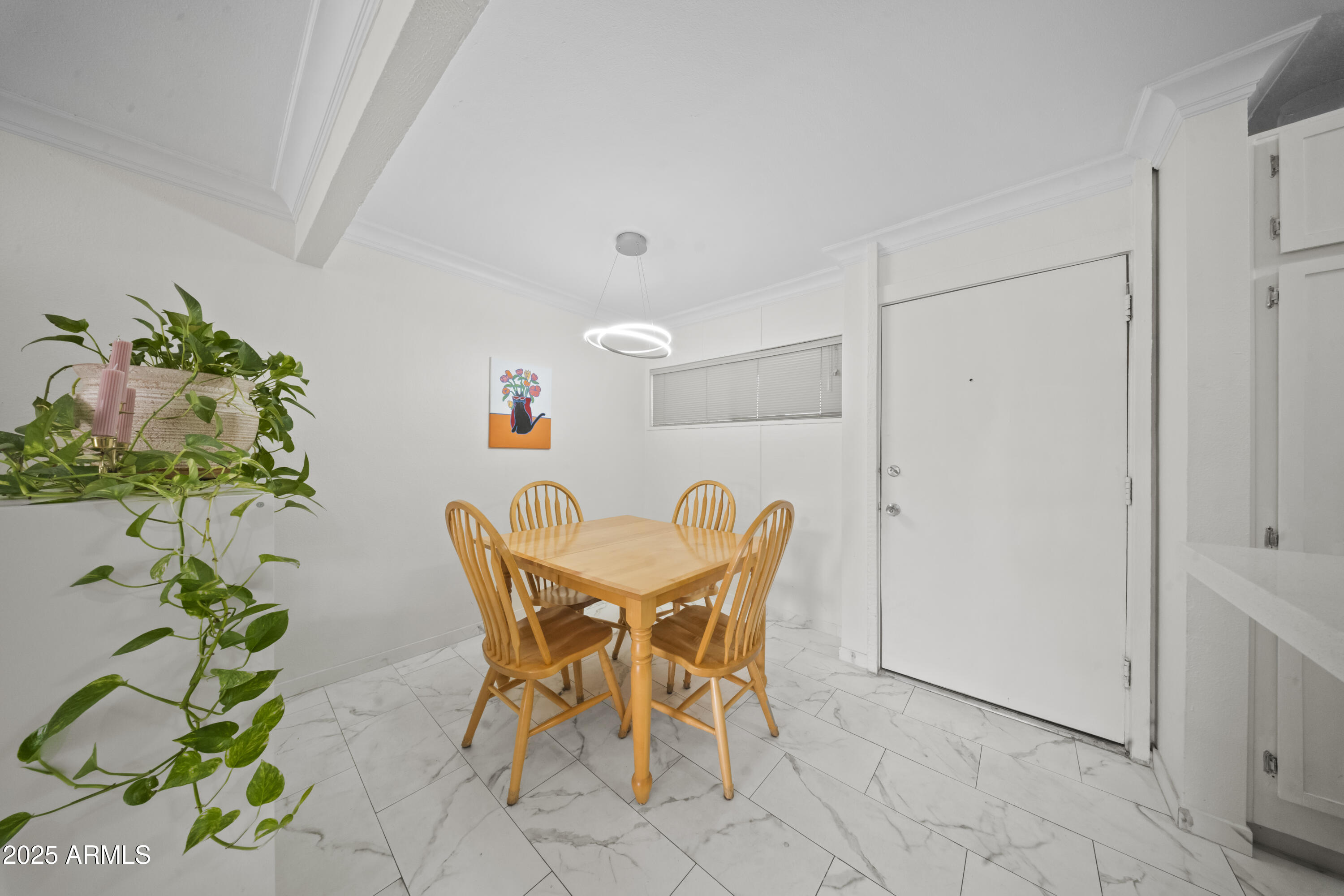 3828 N 32ND Street, 138