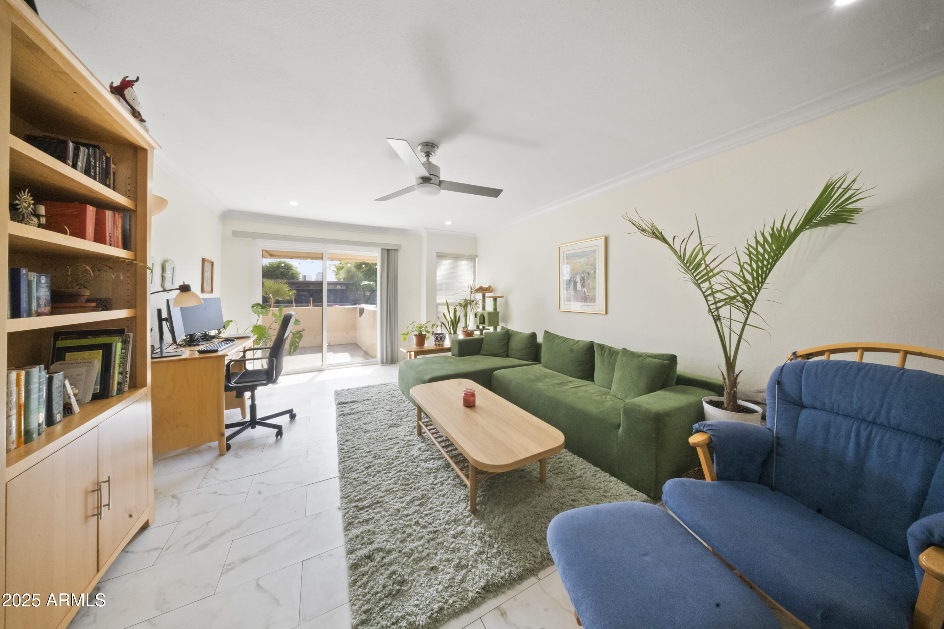 3828 N 32ND Street, 138