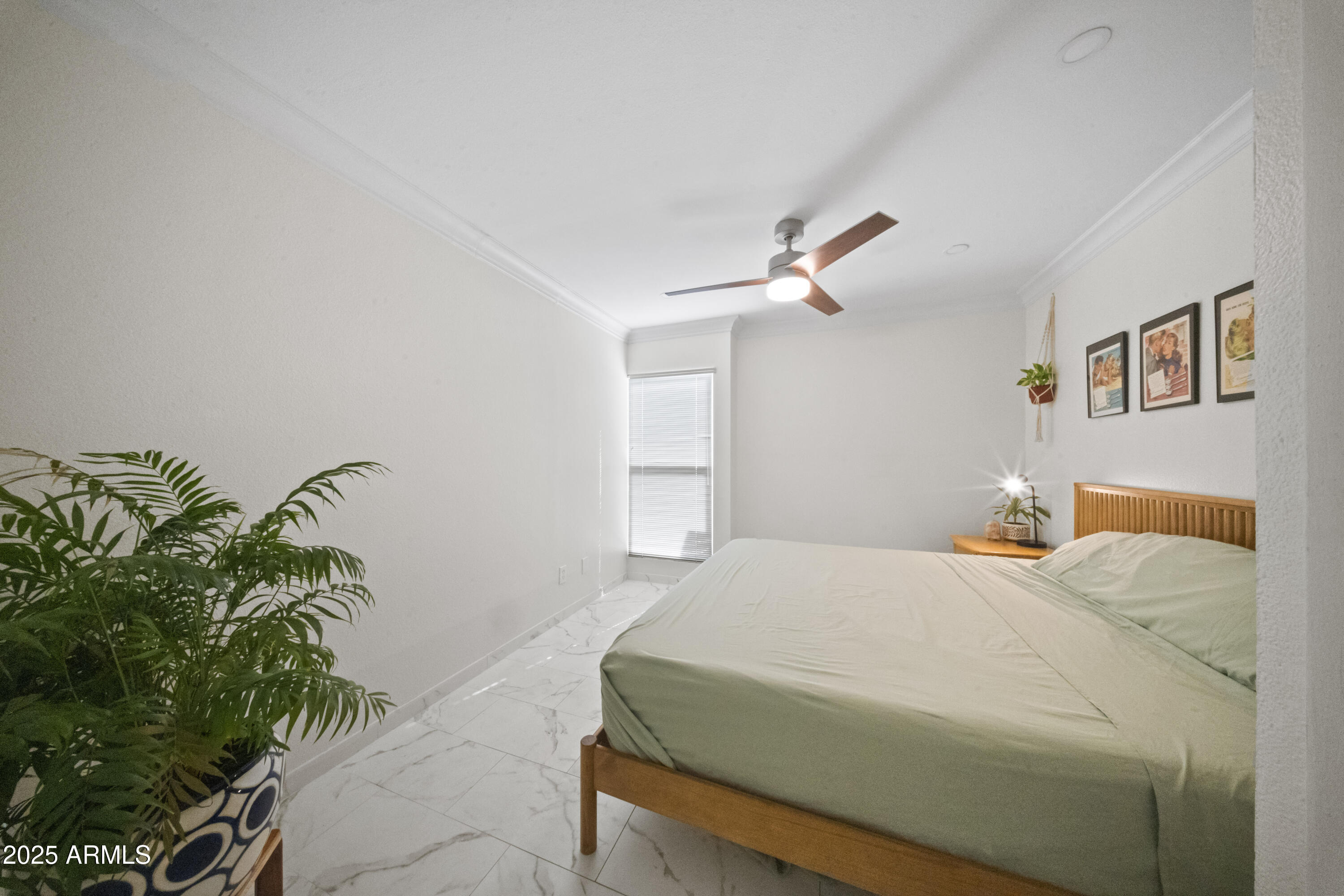 3828 N 32ND Street, 138