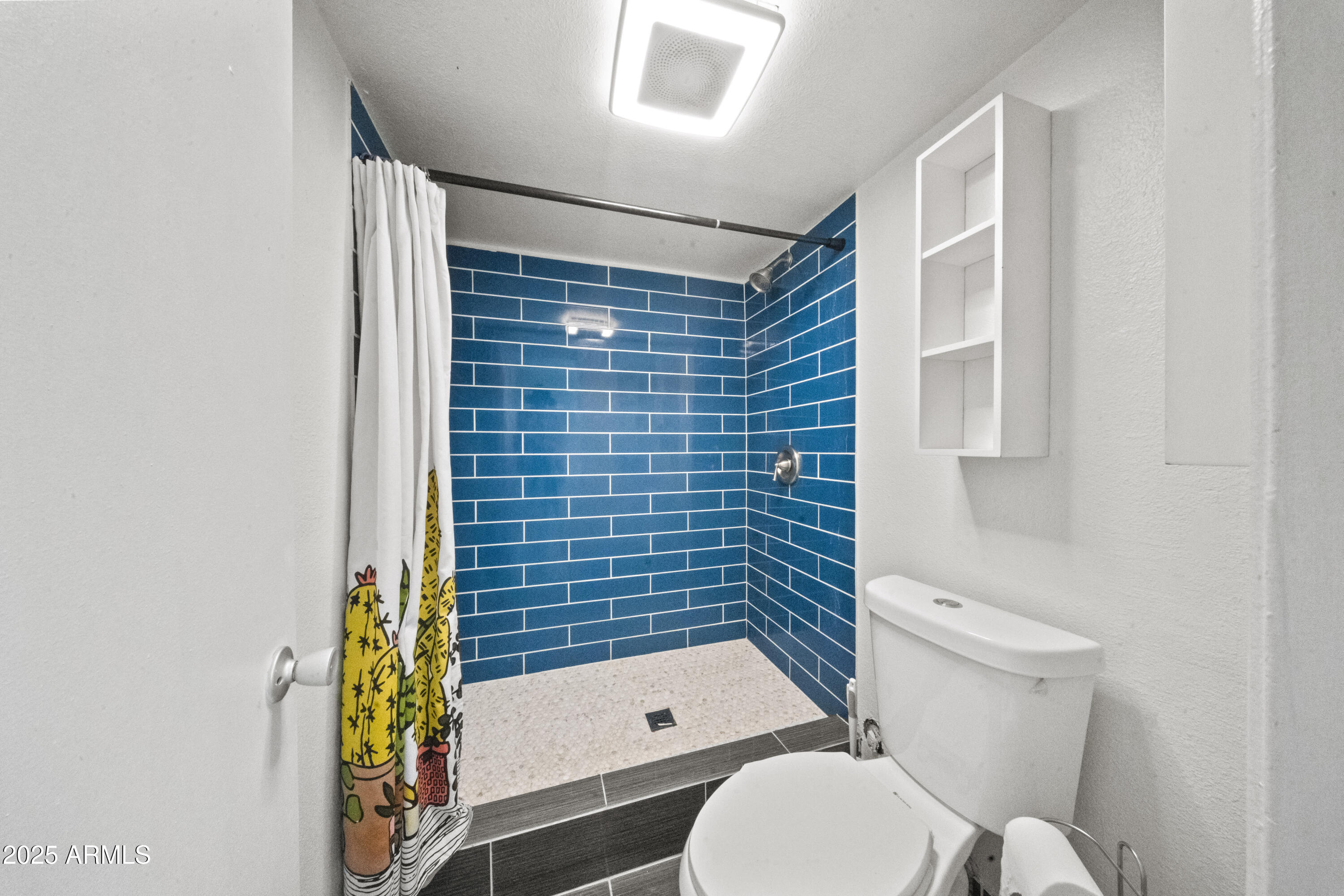 3828 N 32ND Street, 138