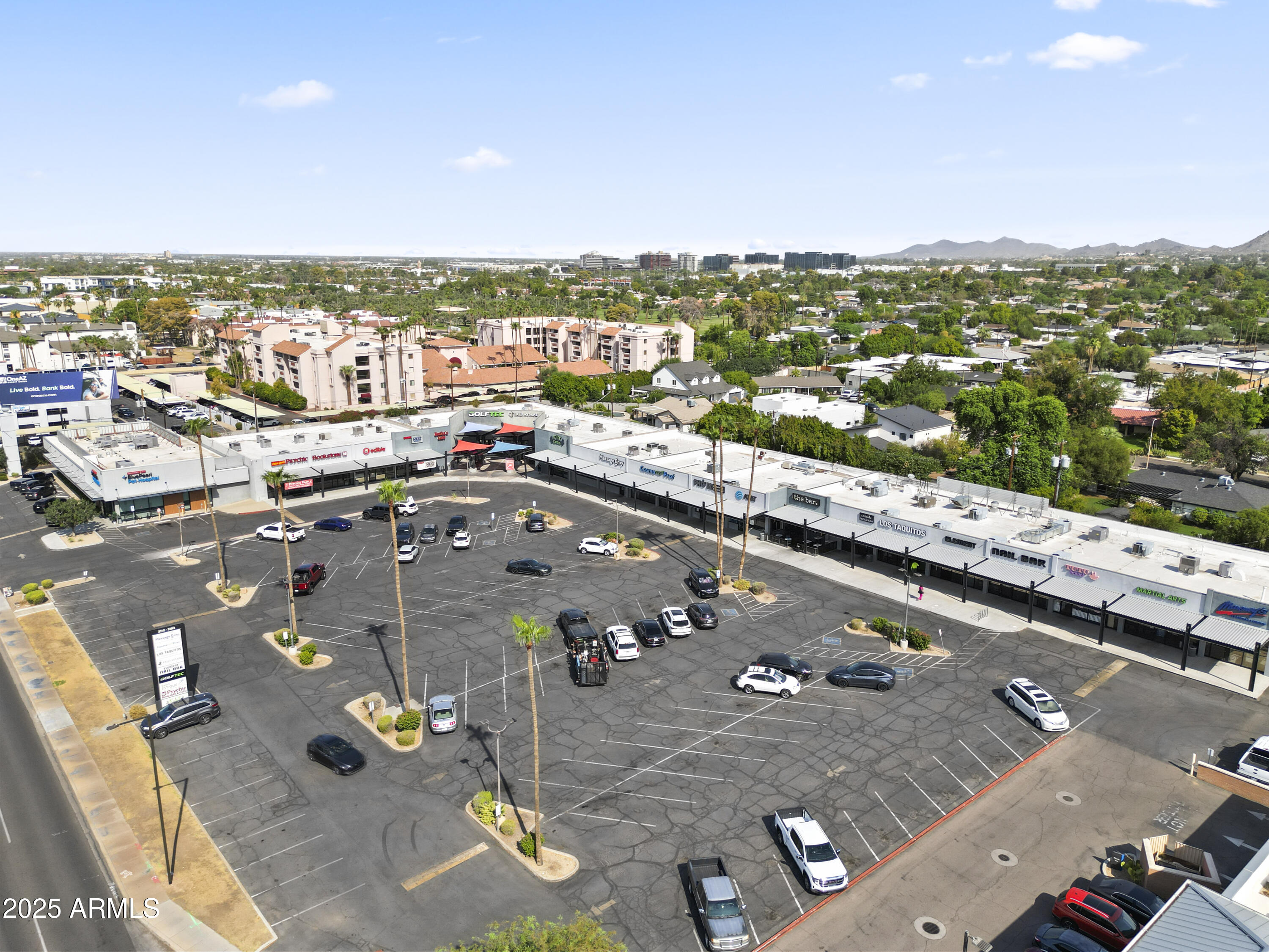 3828 N 32ND Street, 138