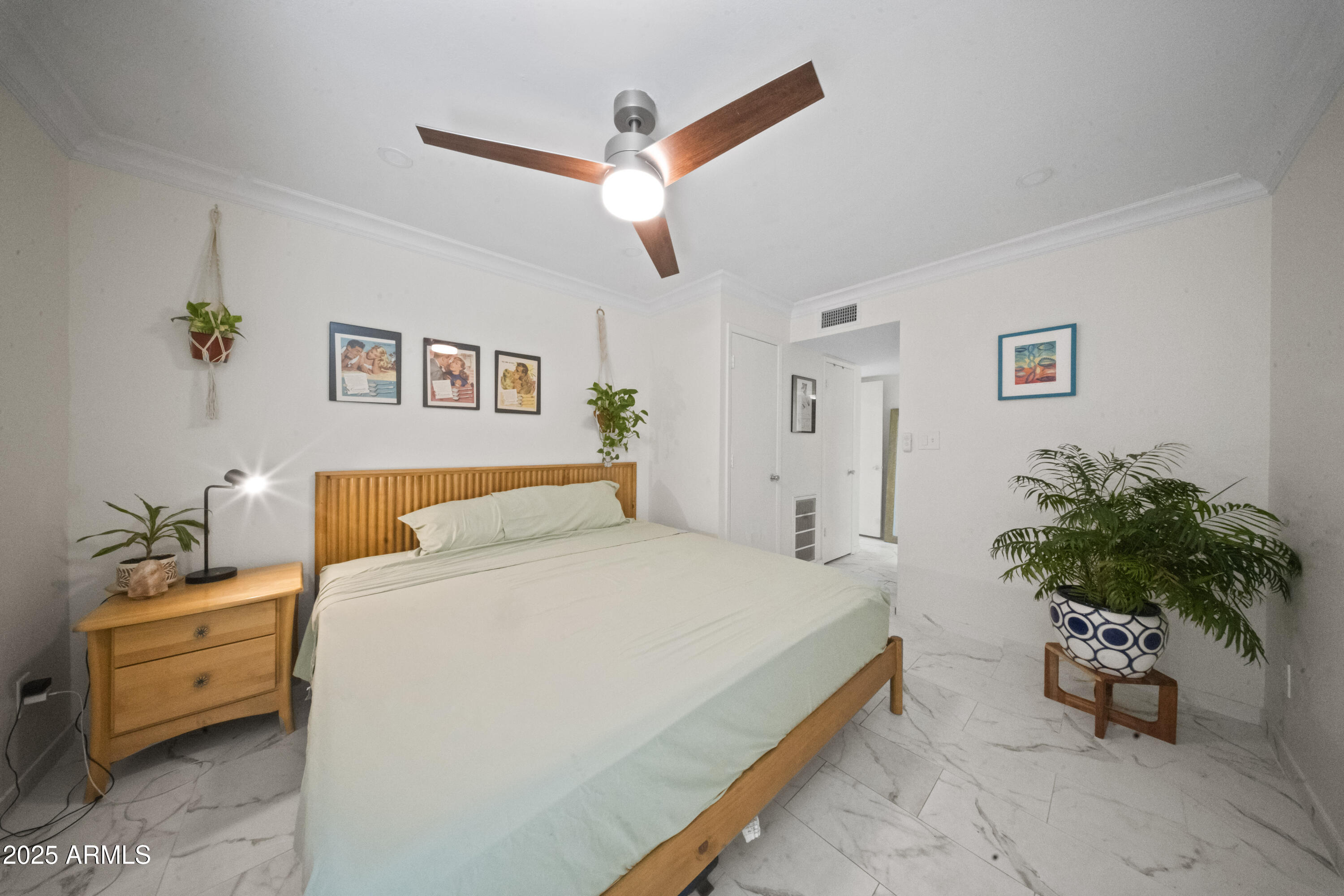 3828 N 32ND Street, 138