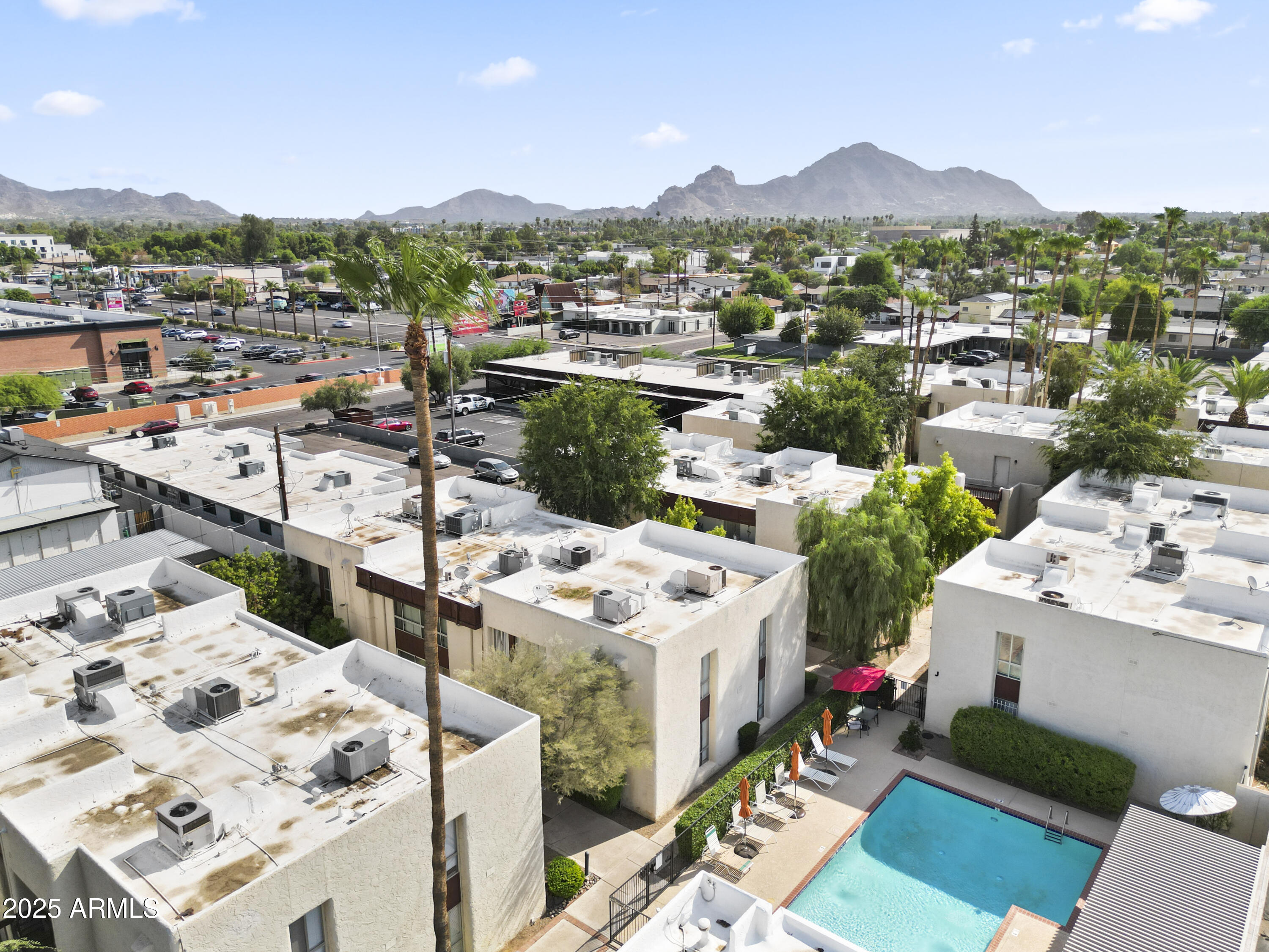 3828 N 32ND Street, 138