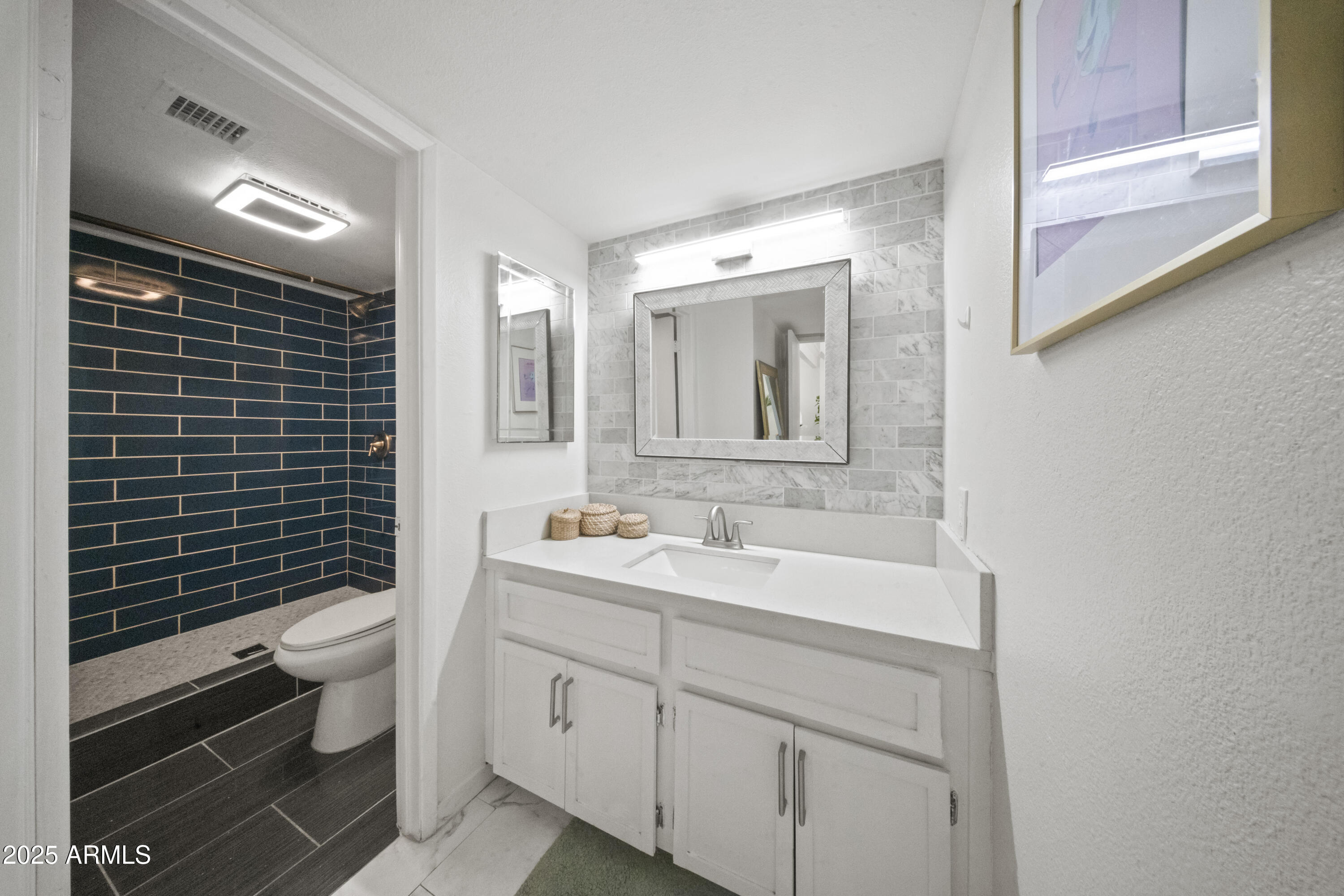 3828 N 32ND Street, 138