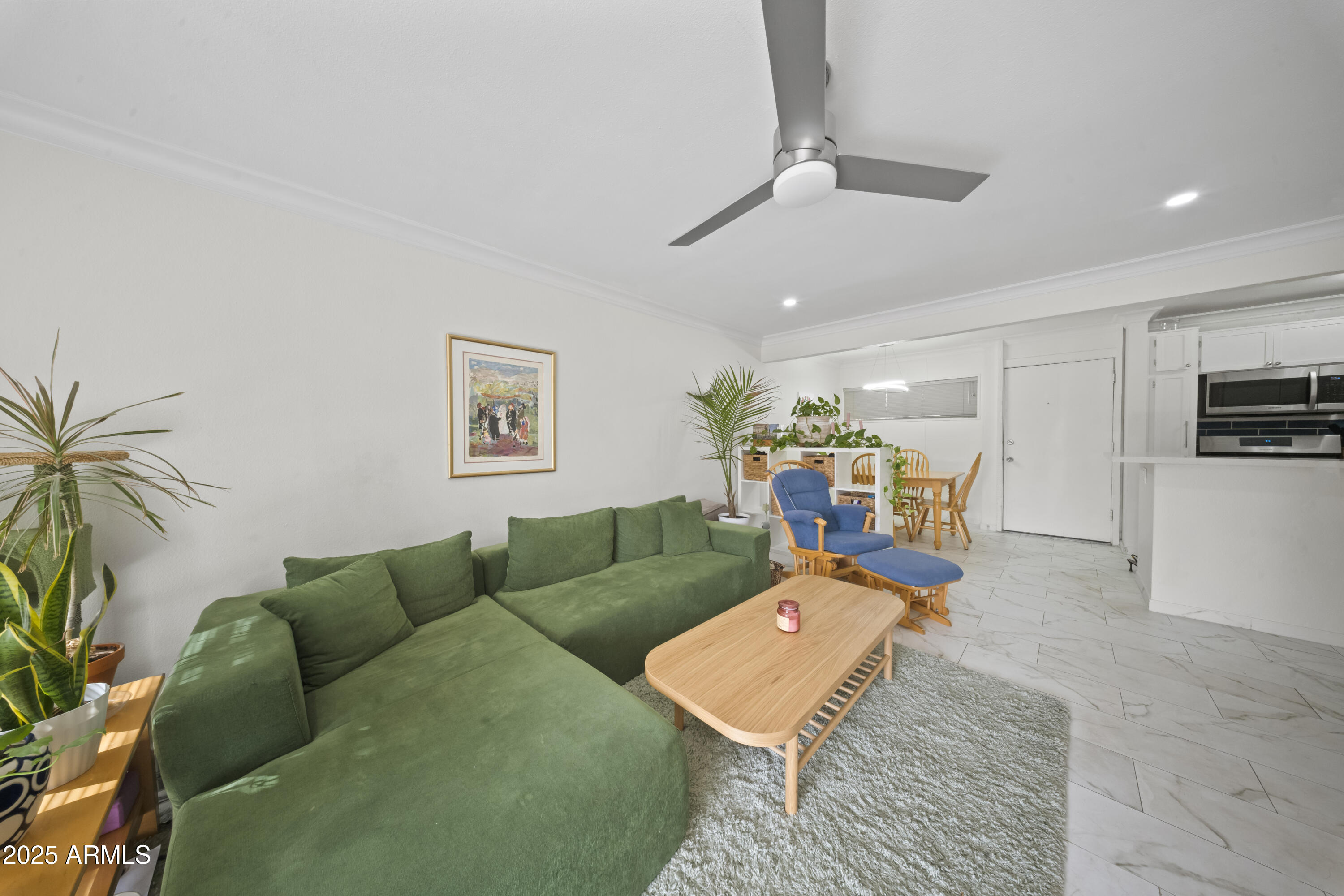 3828 N 32ND Street, 138