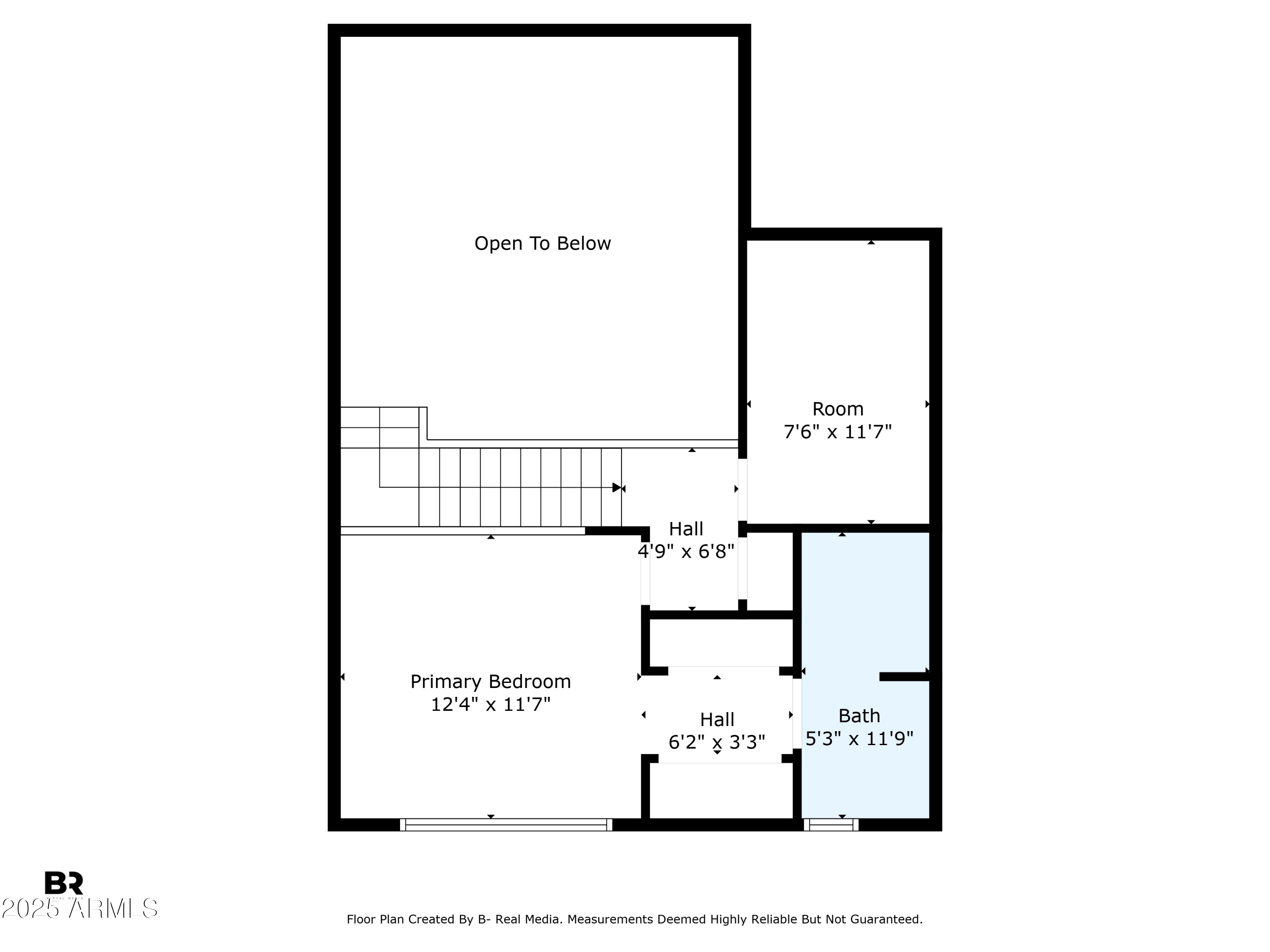 1143 E SANDPIPER Drive 208