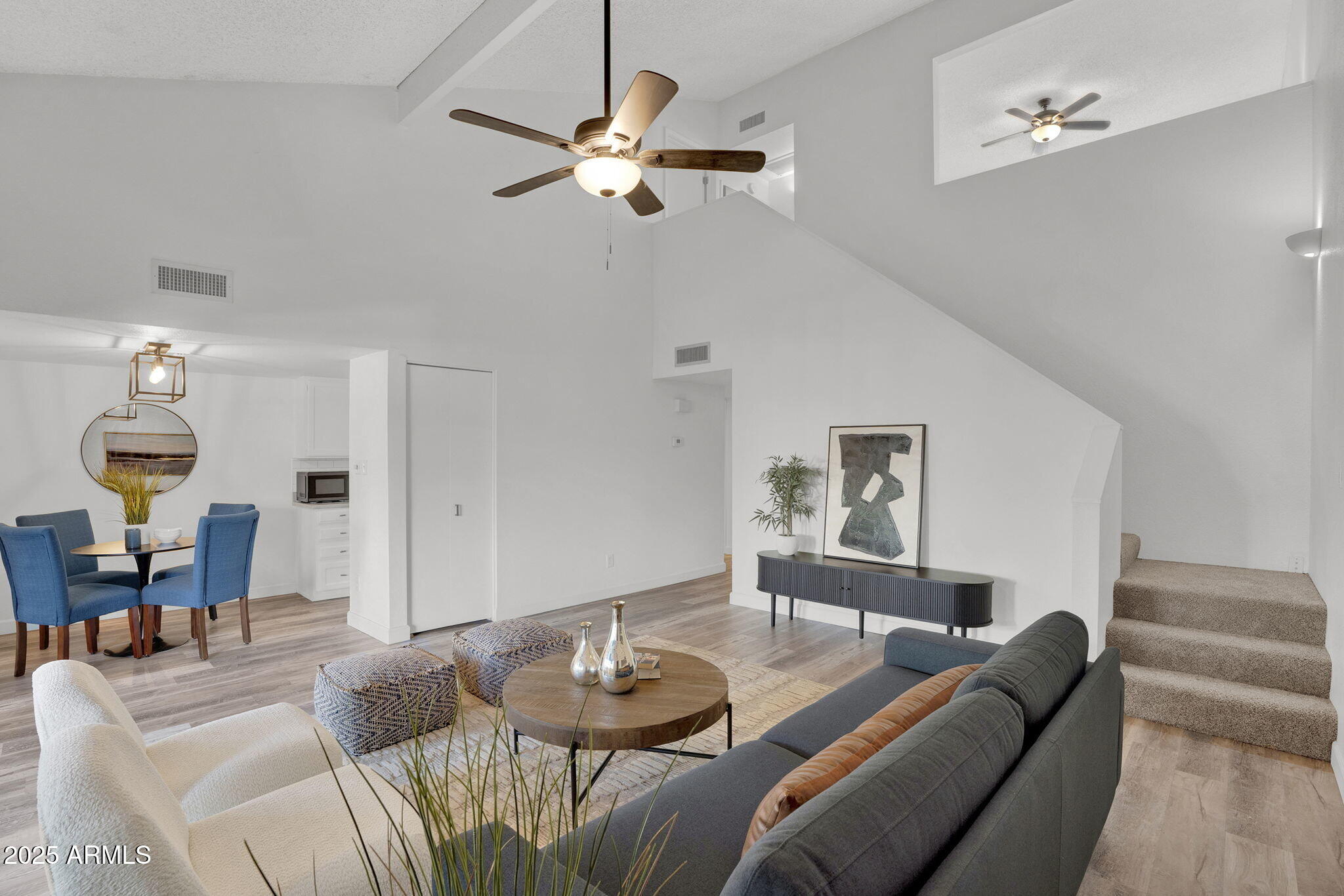 1143 E SANDPIPER Drive 208