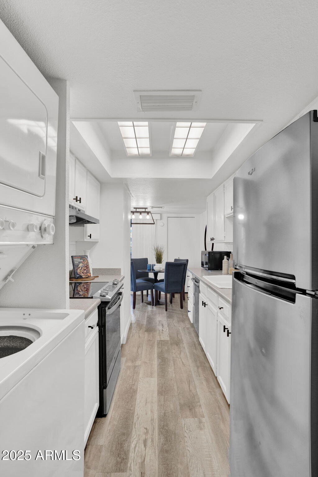 1143 E SANDPIPER Drive 208