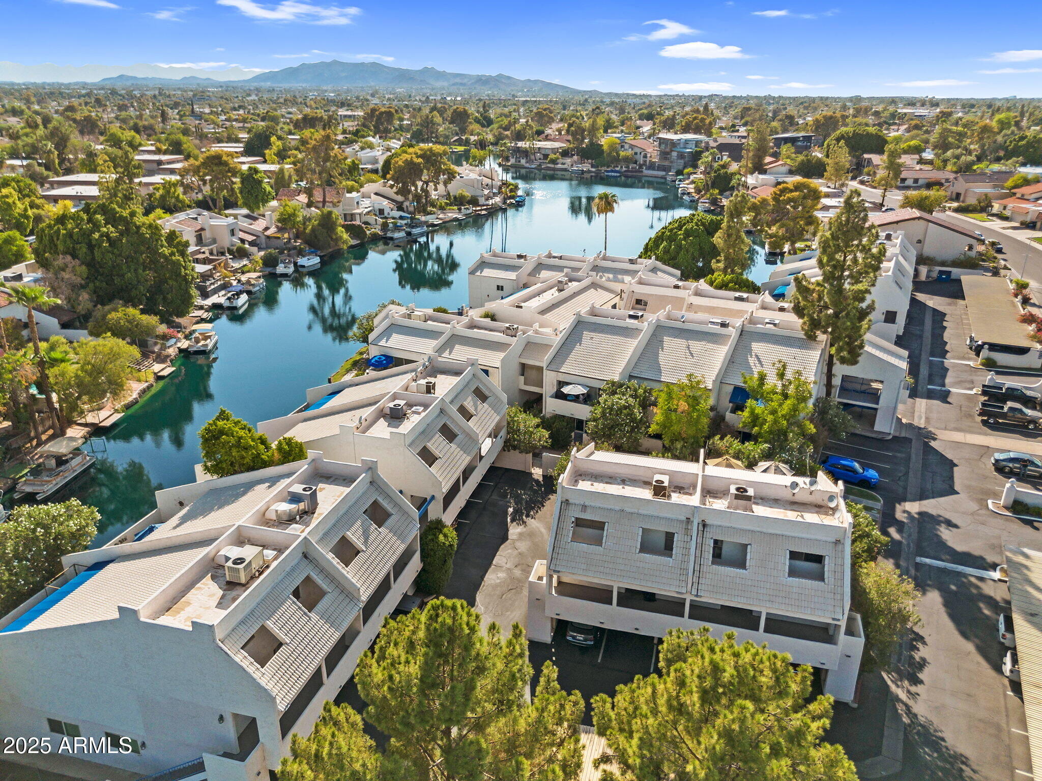 1143 E SANDPIPER Drive 208