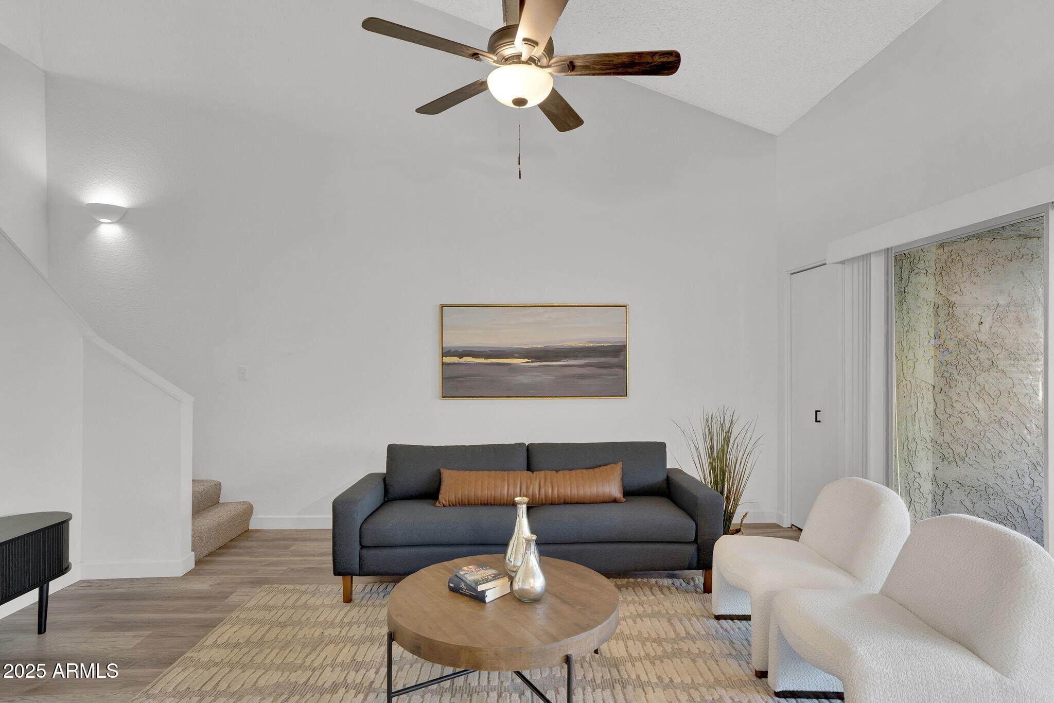 1143 E SANDPIPER Drive 208