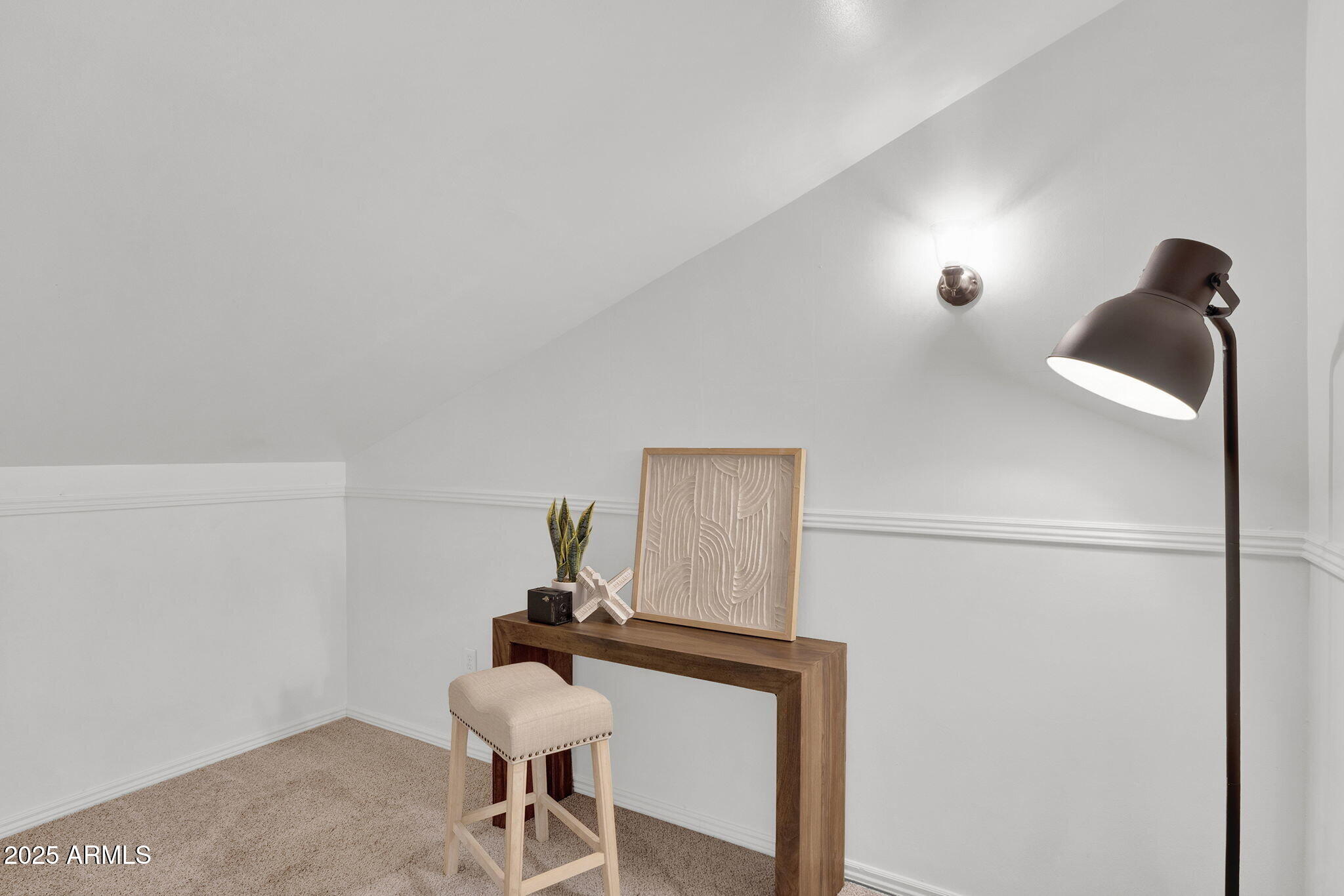 1143 E SANDPIPER Drive 208