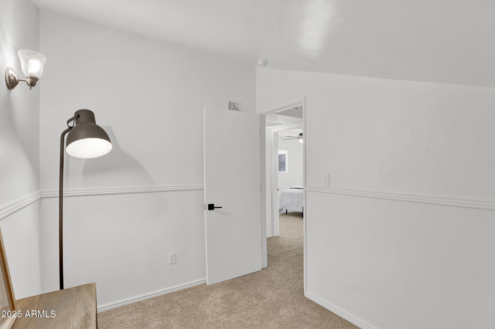 1143 E SANDPIPER Drive 208