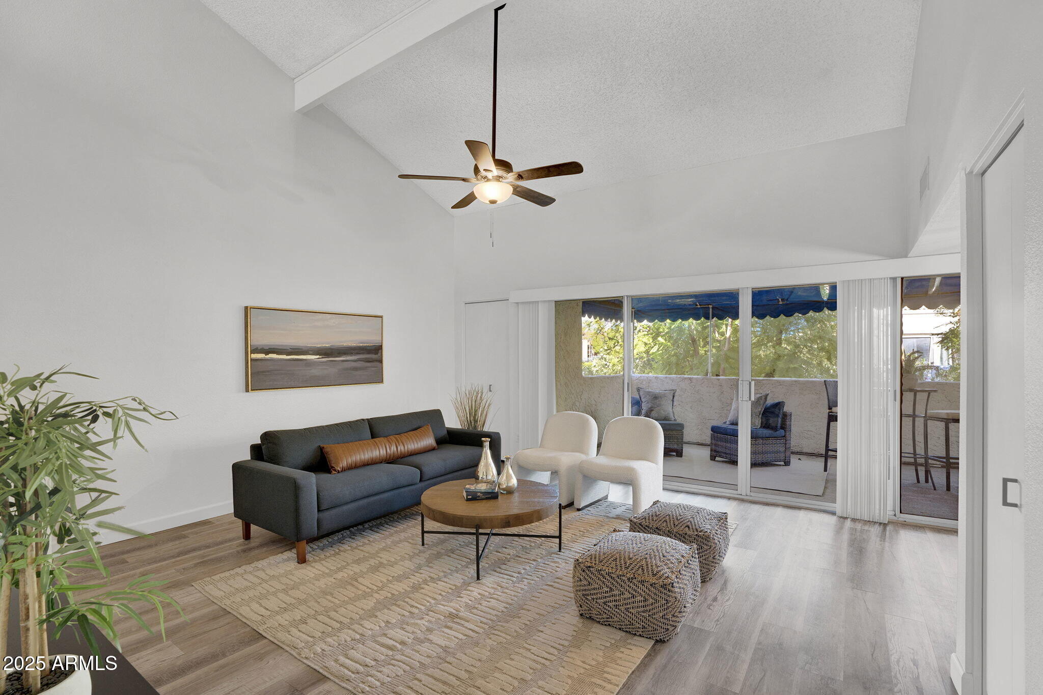 1143 E SANDPIPER Drive 208