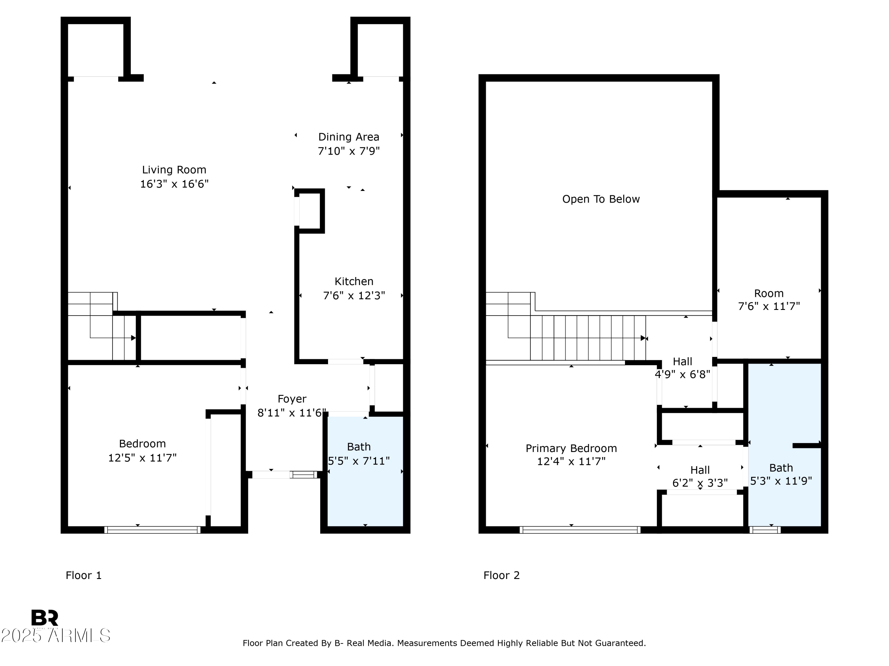 1143 E SANDPIPER Drive 208