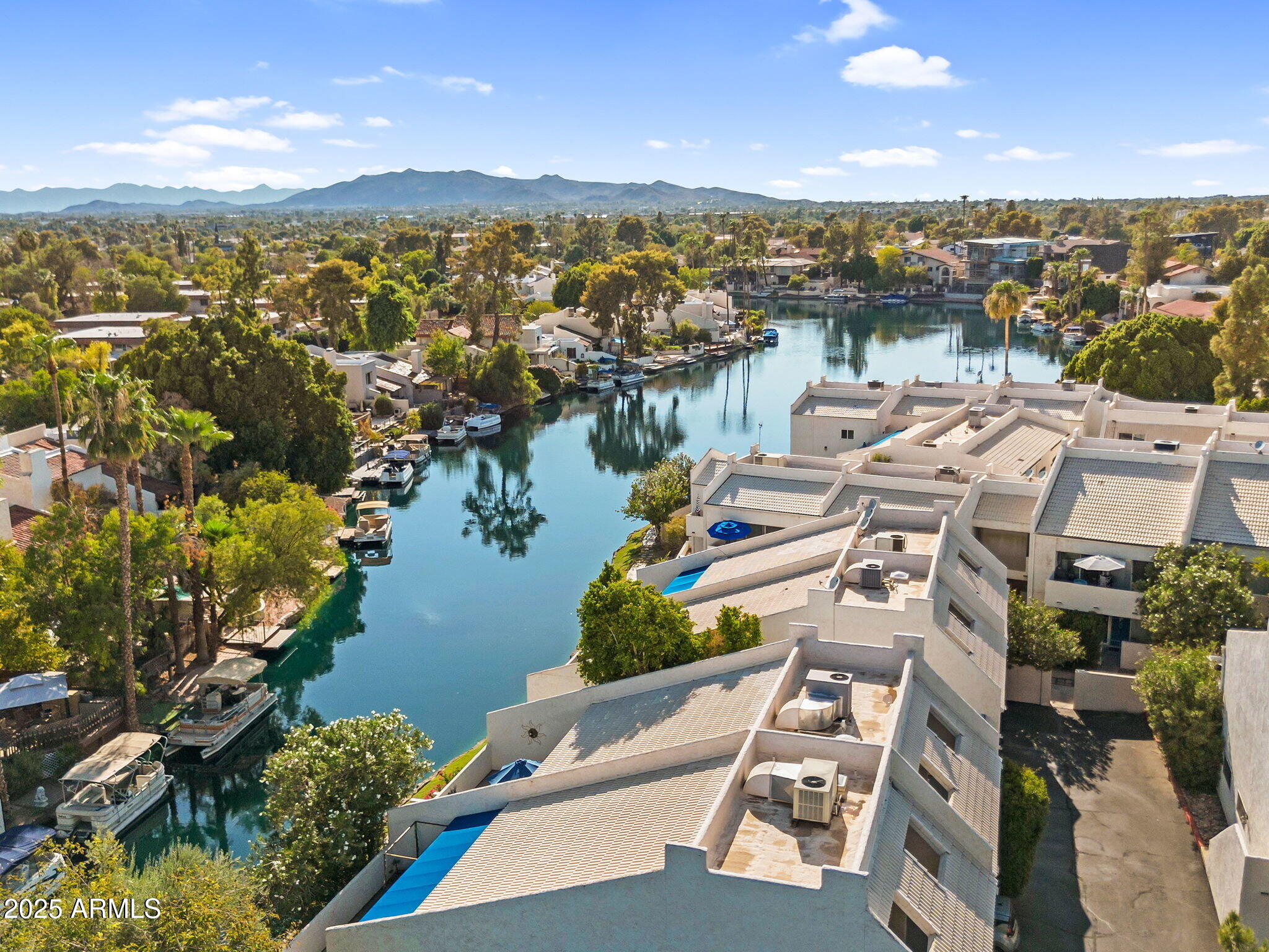 1143 E SANDPIPER Drive 208