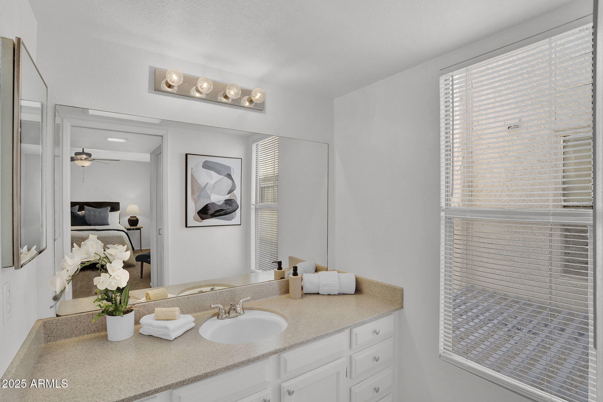 1143 E SANDPIPER Drive 208