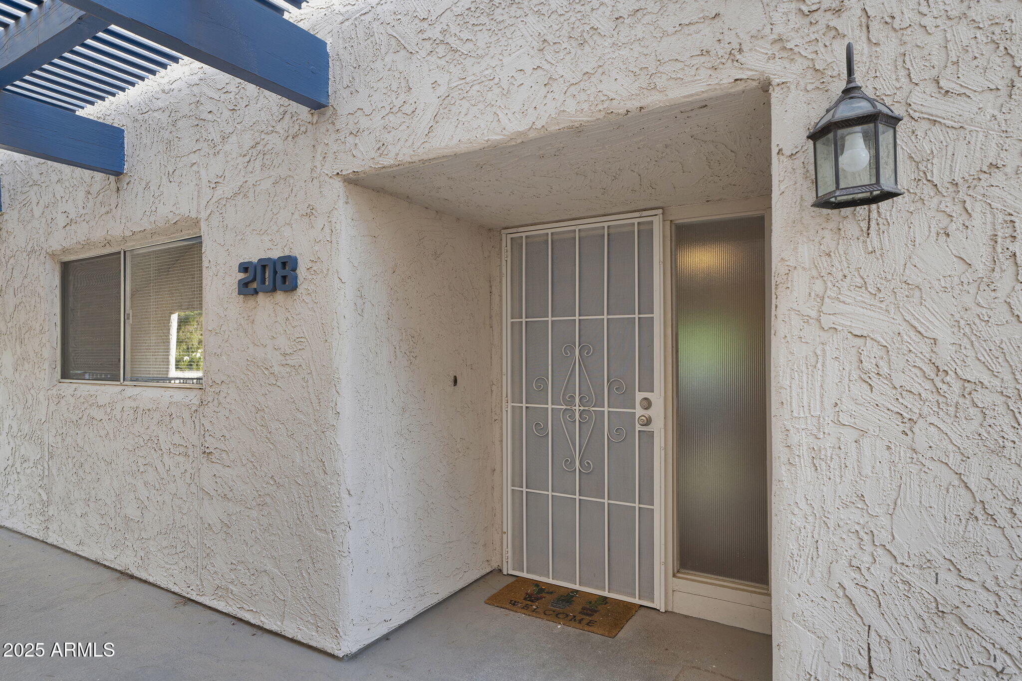 1143 E SANDPIPER Drive 208