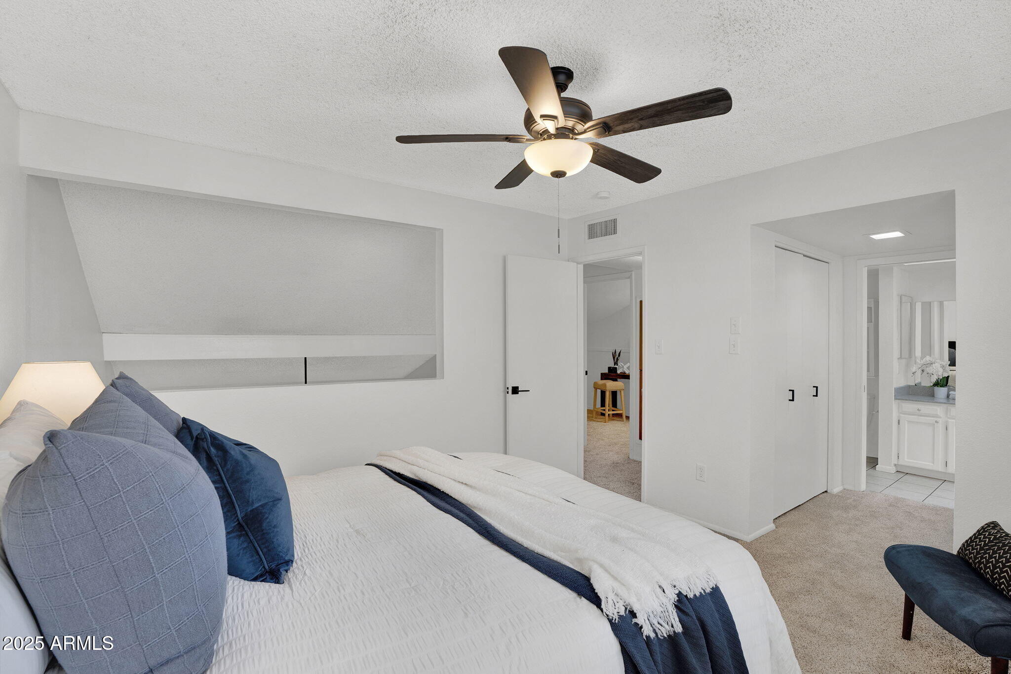 1143 E SANDPIPER Drive 208