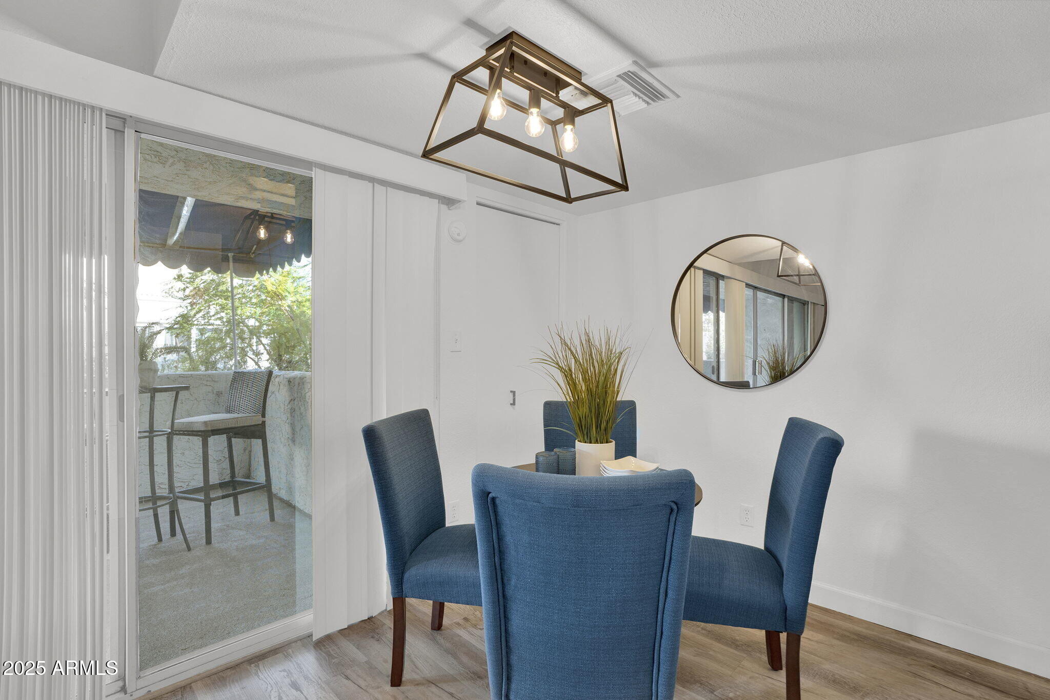 1143 E SANDPIPER Drive 208