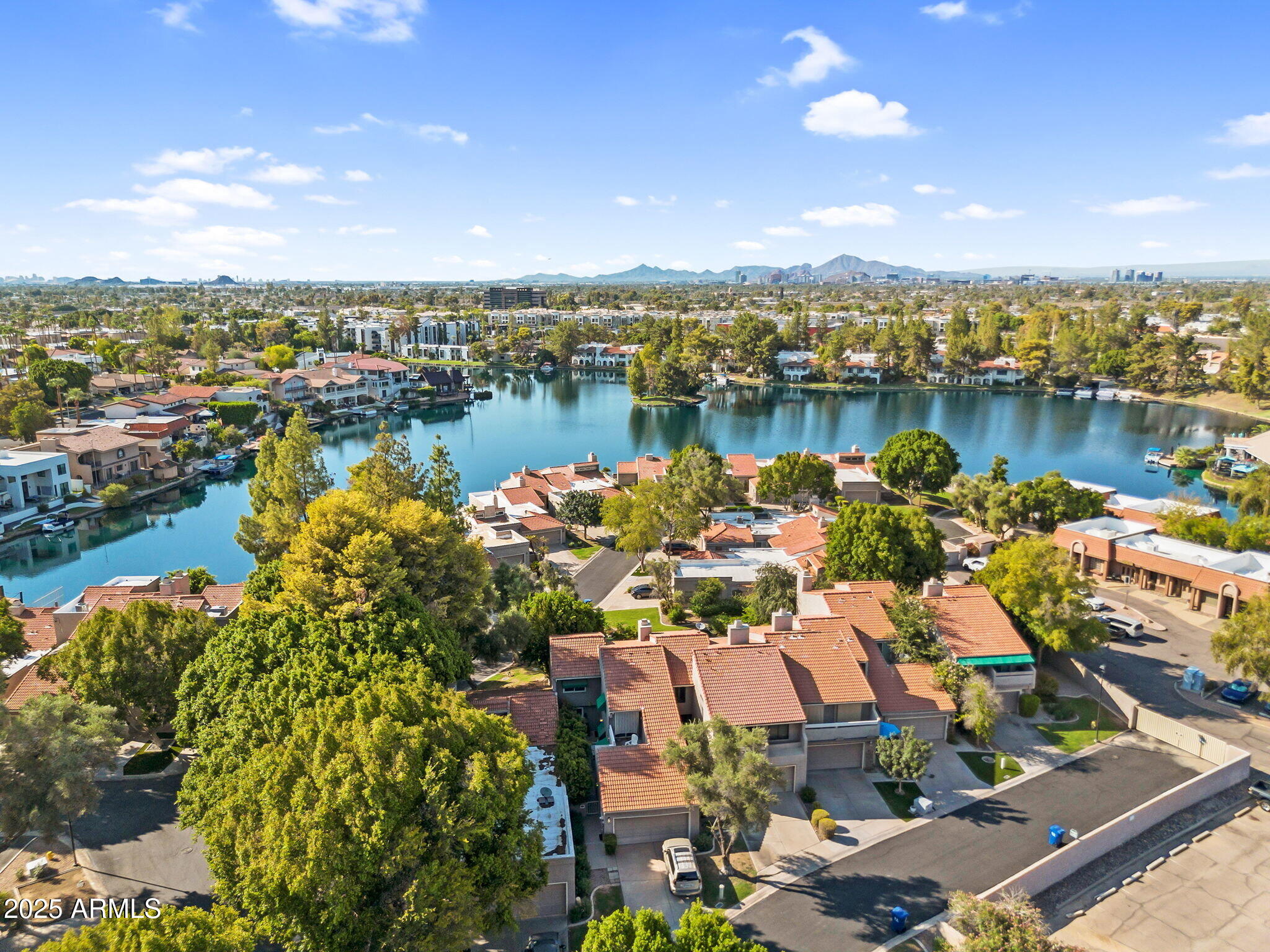 1143 E SANDPIPER Drive 208