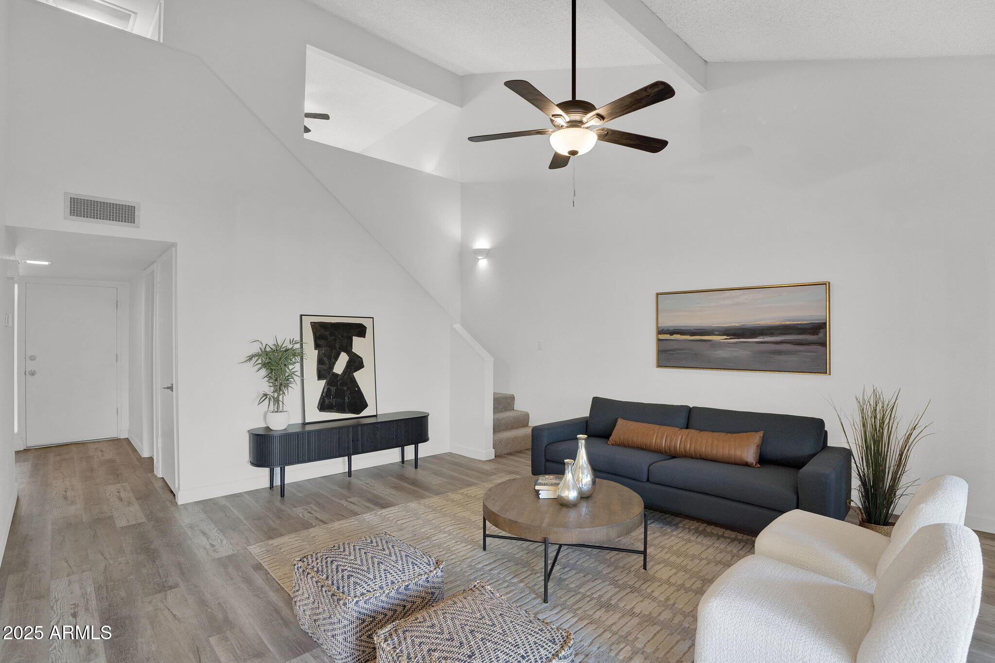 1143 E SANDPIPER Drive 208