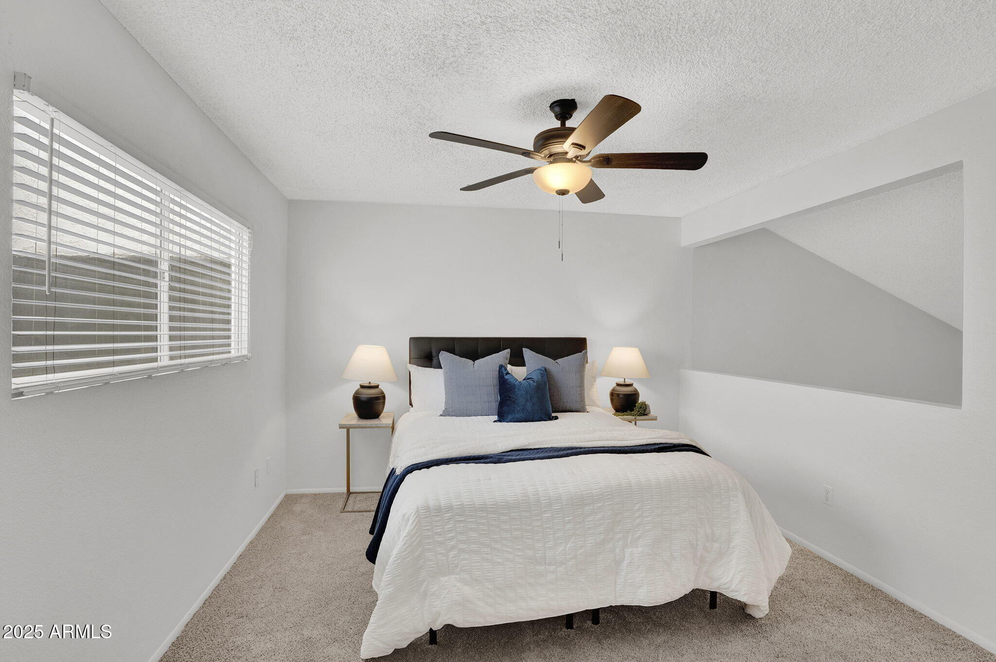 1143 E SANDPIPER Drive 208