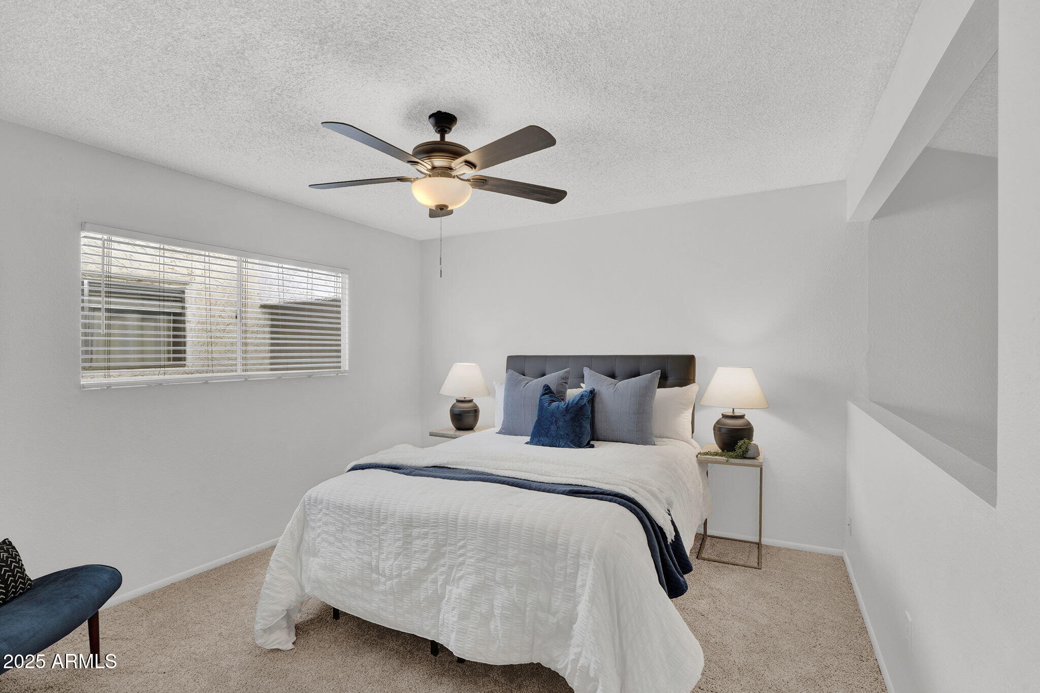 1143 E SANDPIPER Drive 208