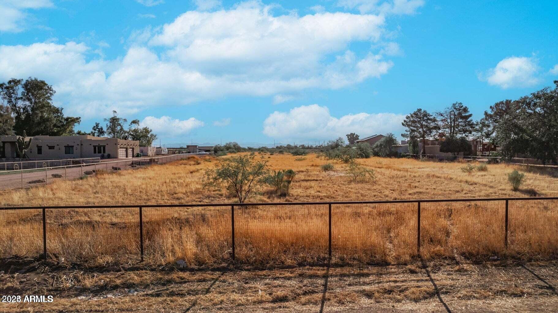 43355 N JACKRABBIT Road, 4