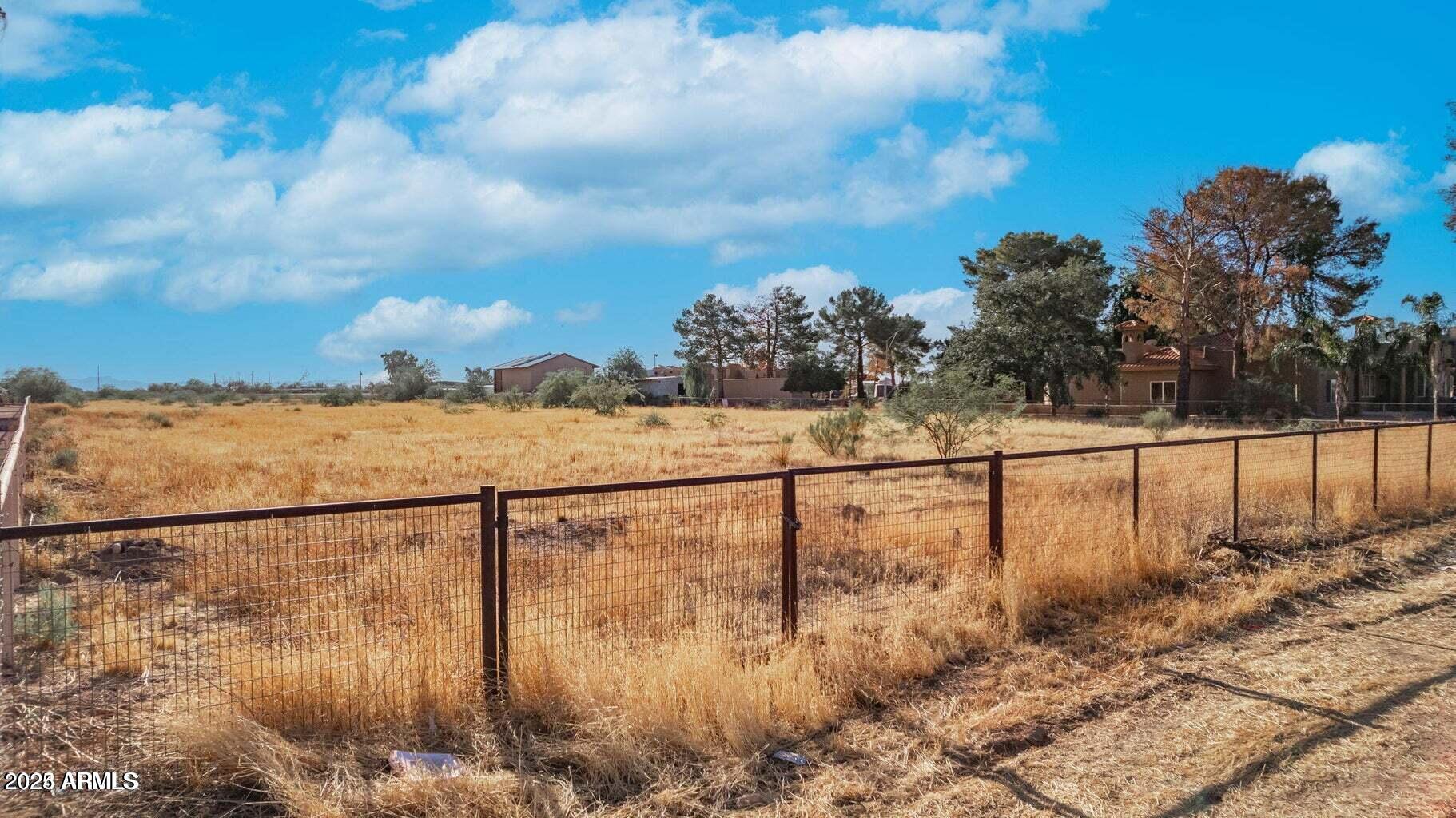 43355 N JACKRABBIT Road, 4