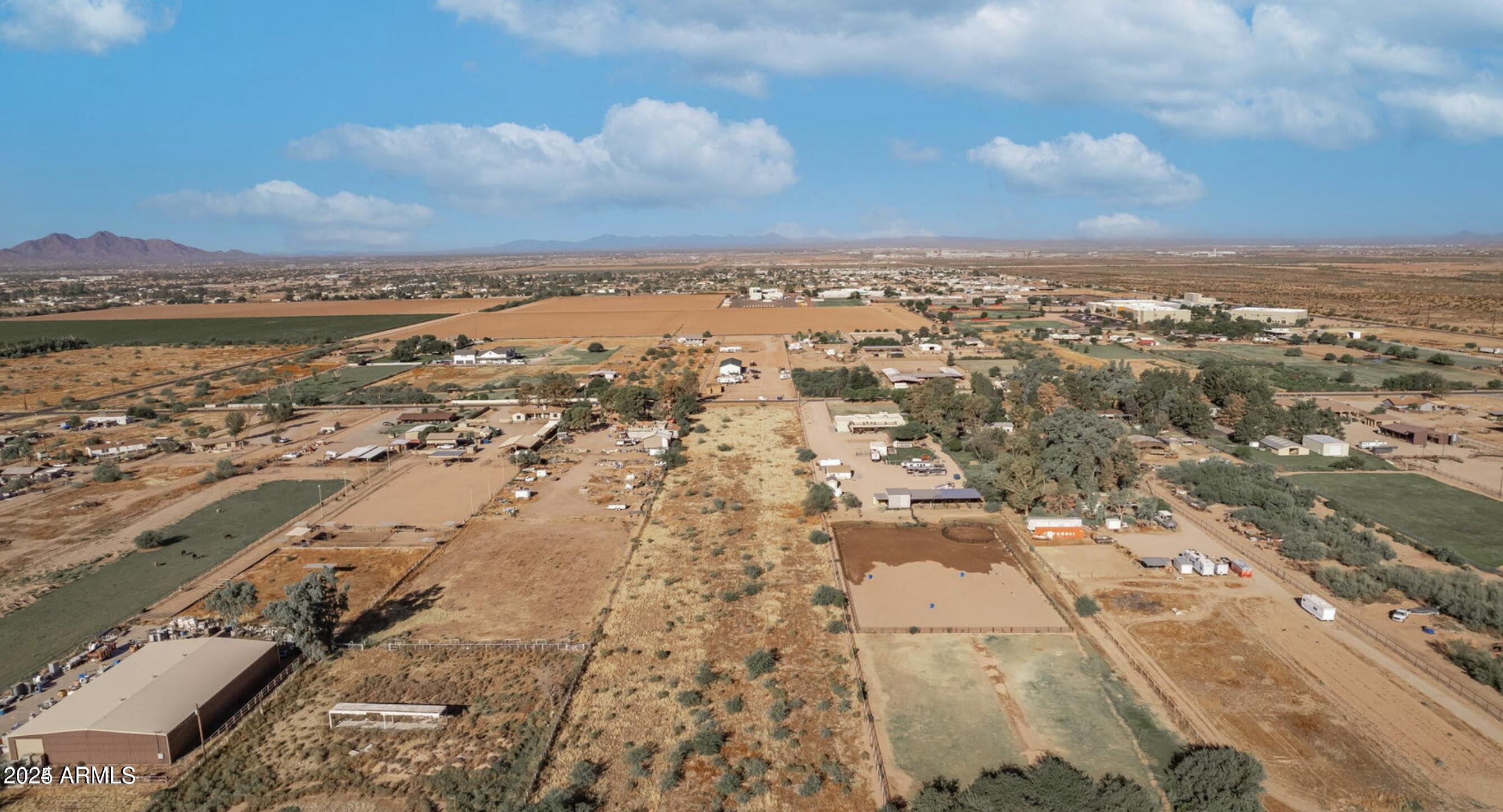 43355 N JACKRABBIT Road, 4