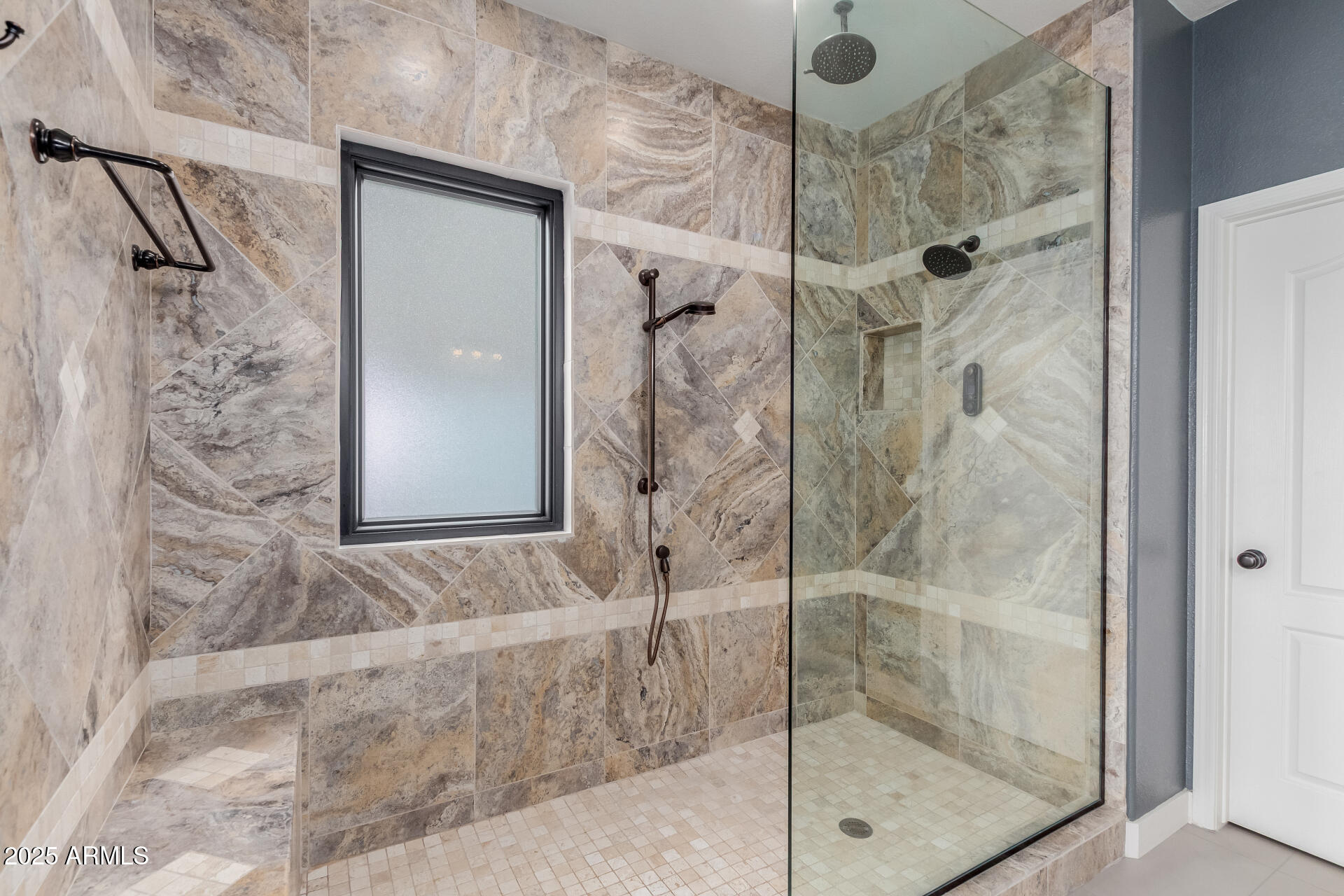 1739 W NIGHTHAWK Way