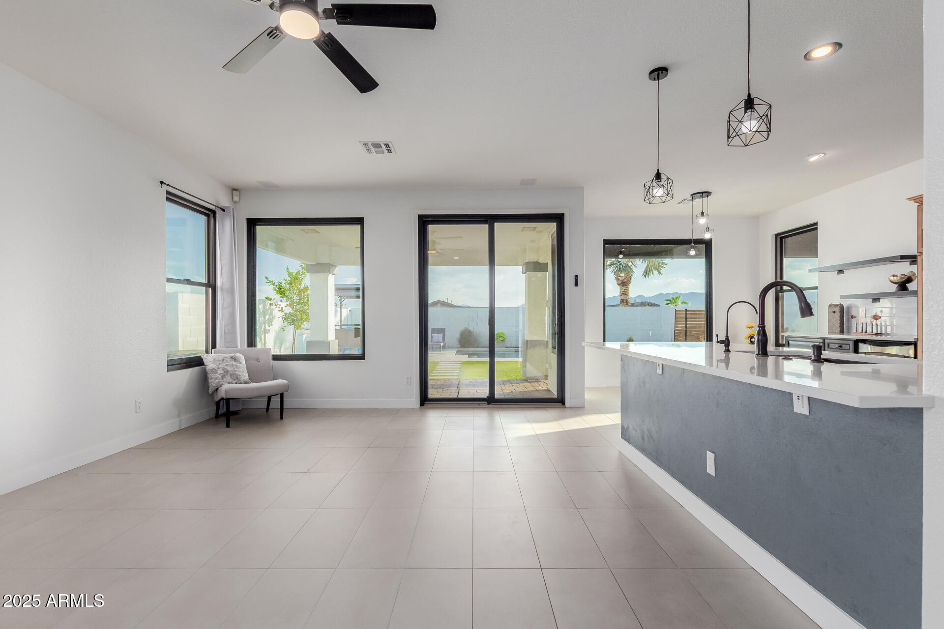 1739 W NIGHTHAWK Way