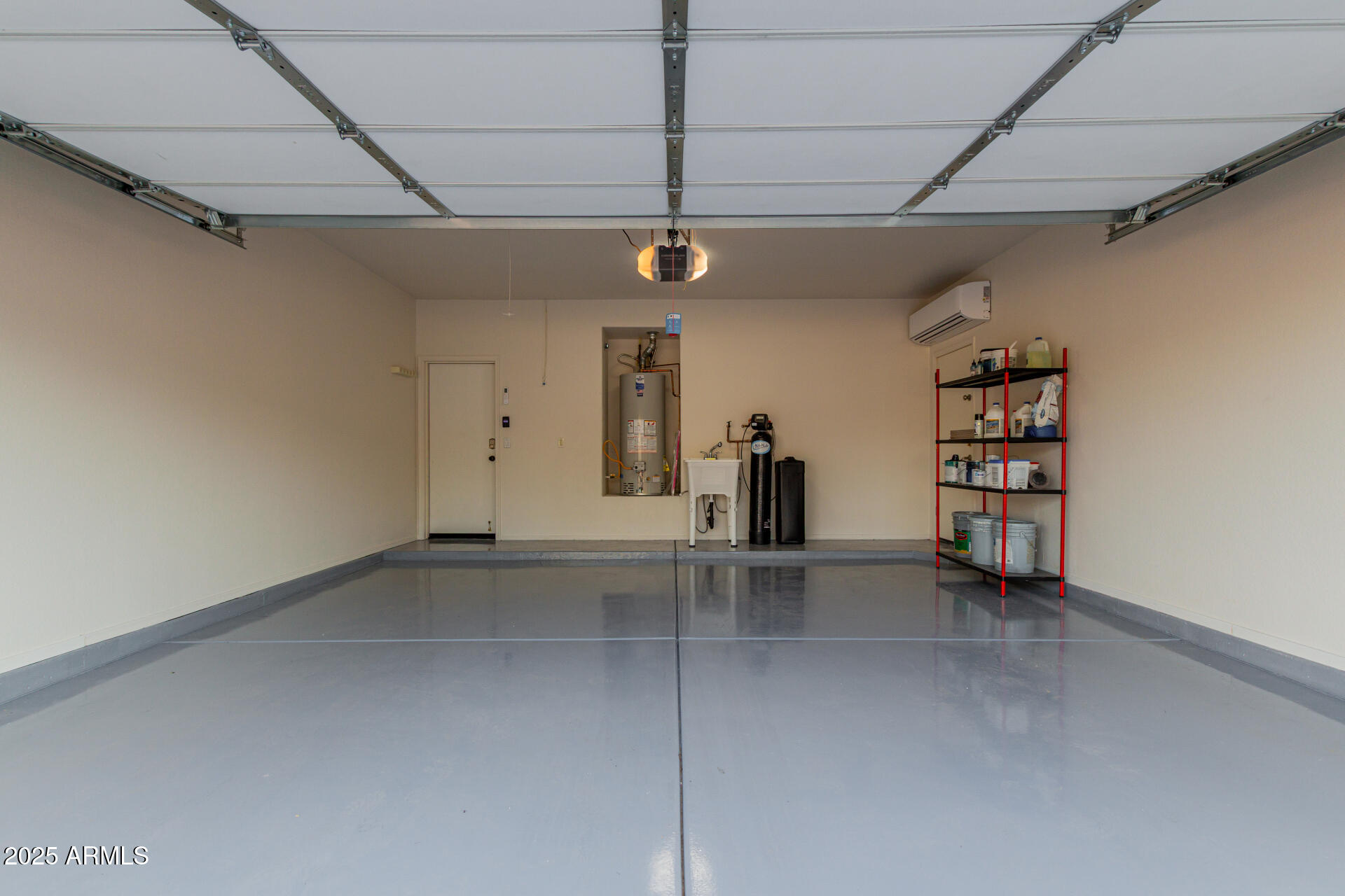 1739 W NIGHTHAWK Way