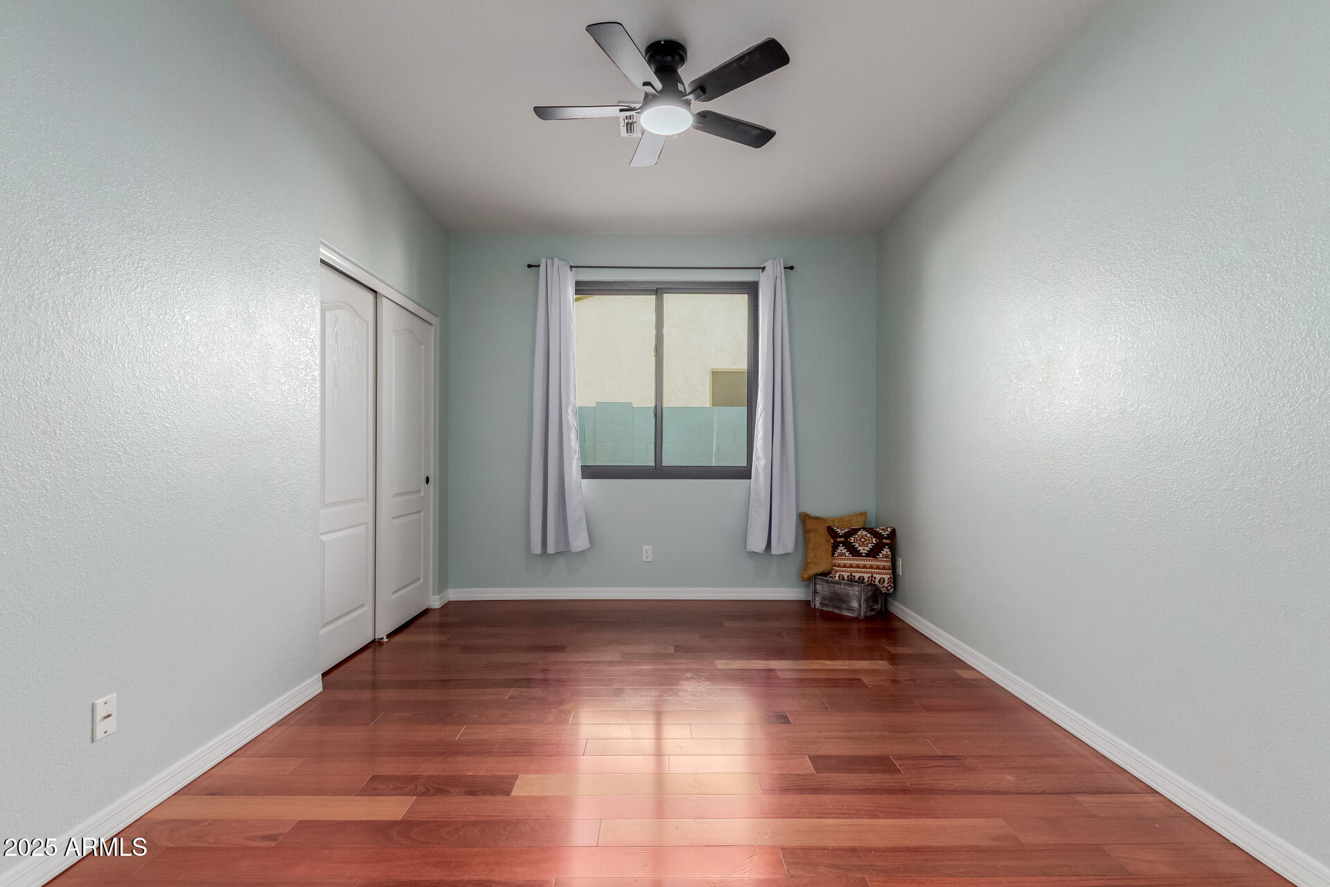 1739 W NIGHTHAWK Way