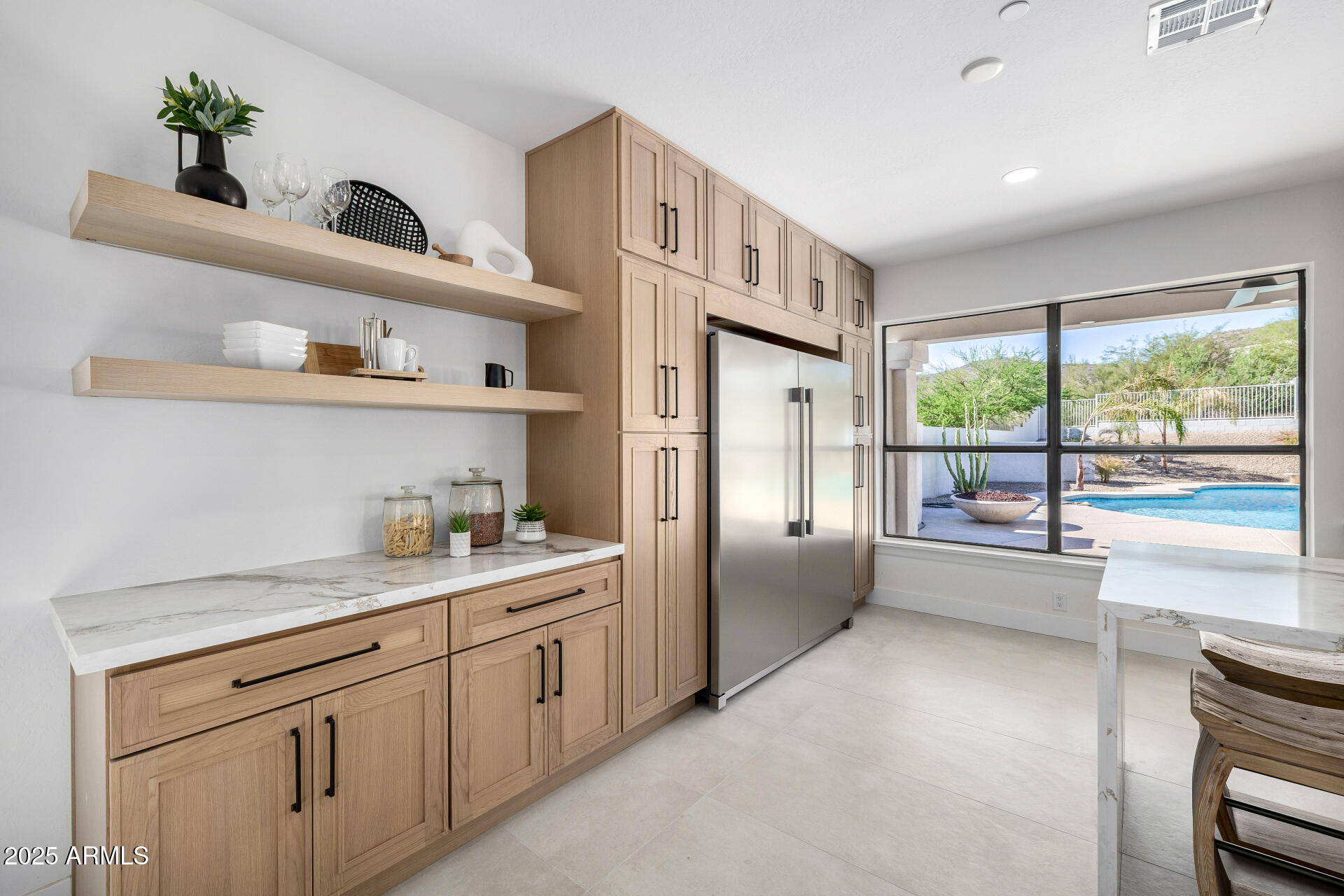 12312 E POINSETTIA Drive