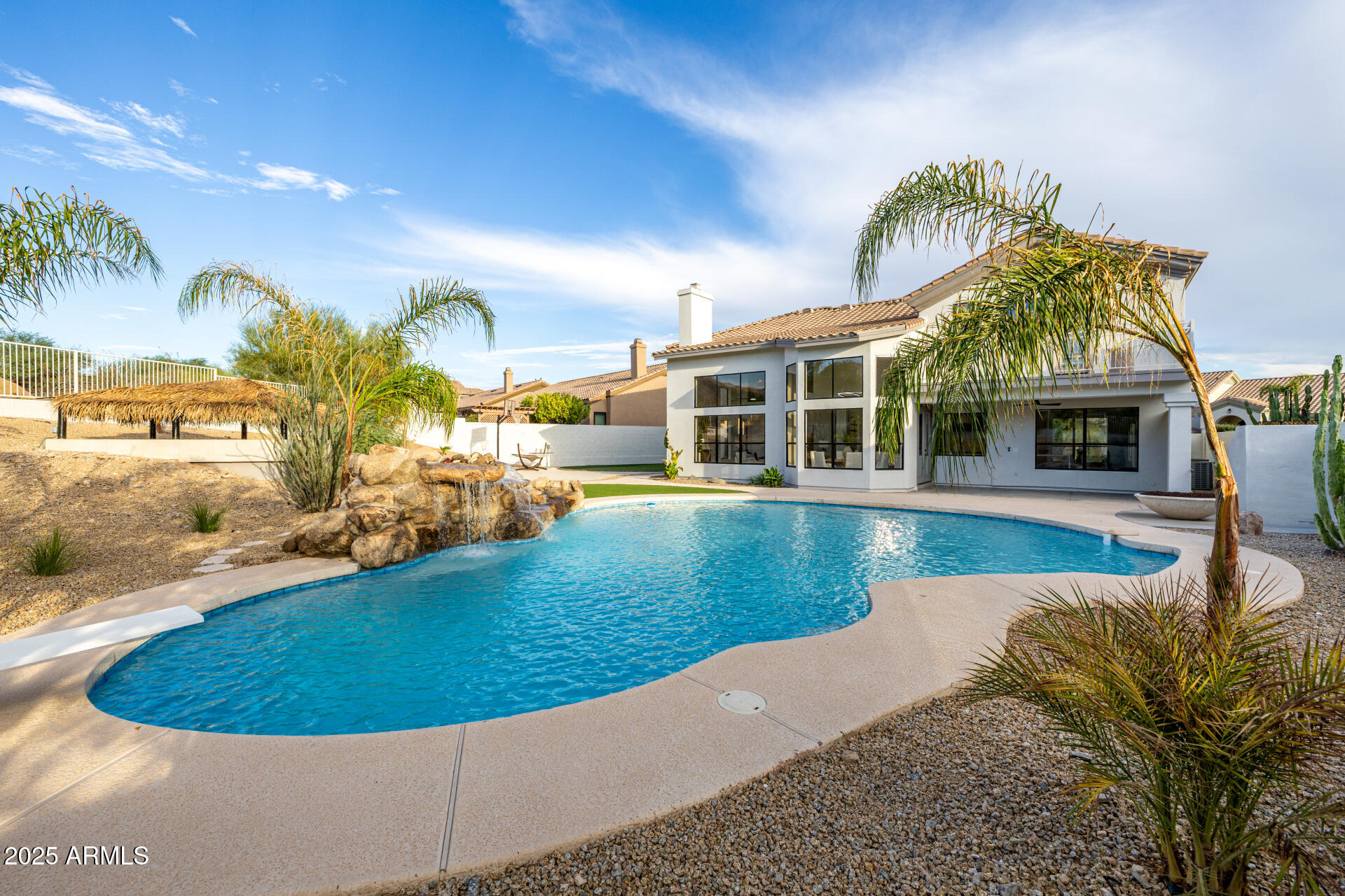 12312 E POINSETTIA Drive