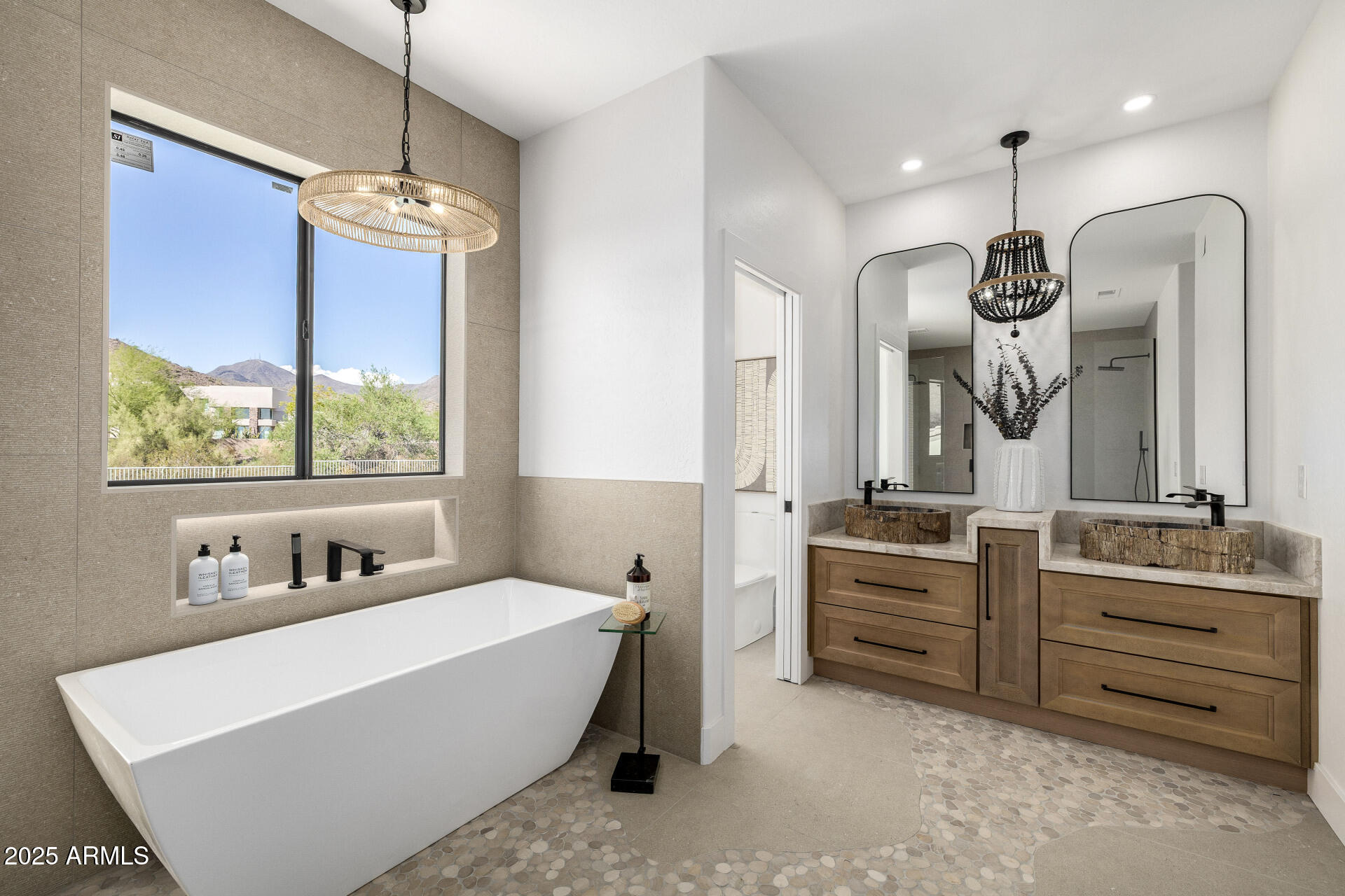 12312 E POINSETTIA Drive