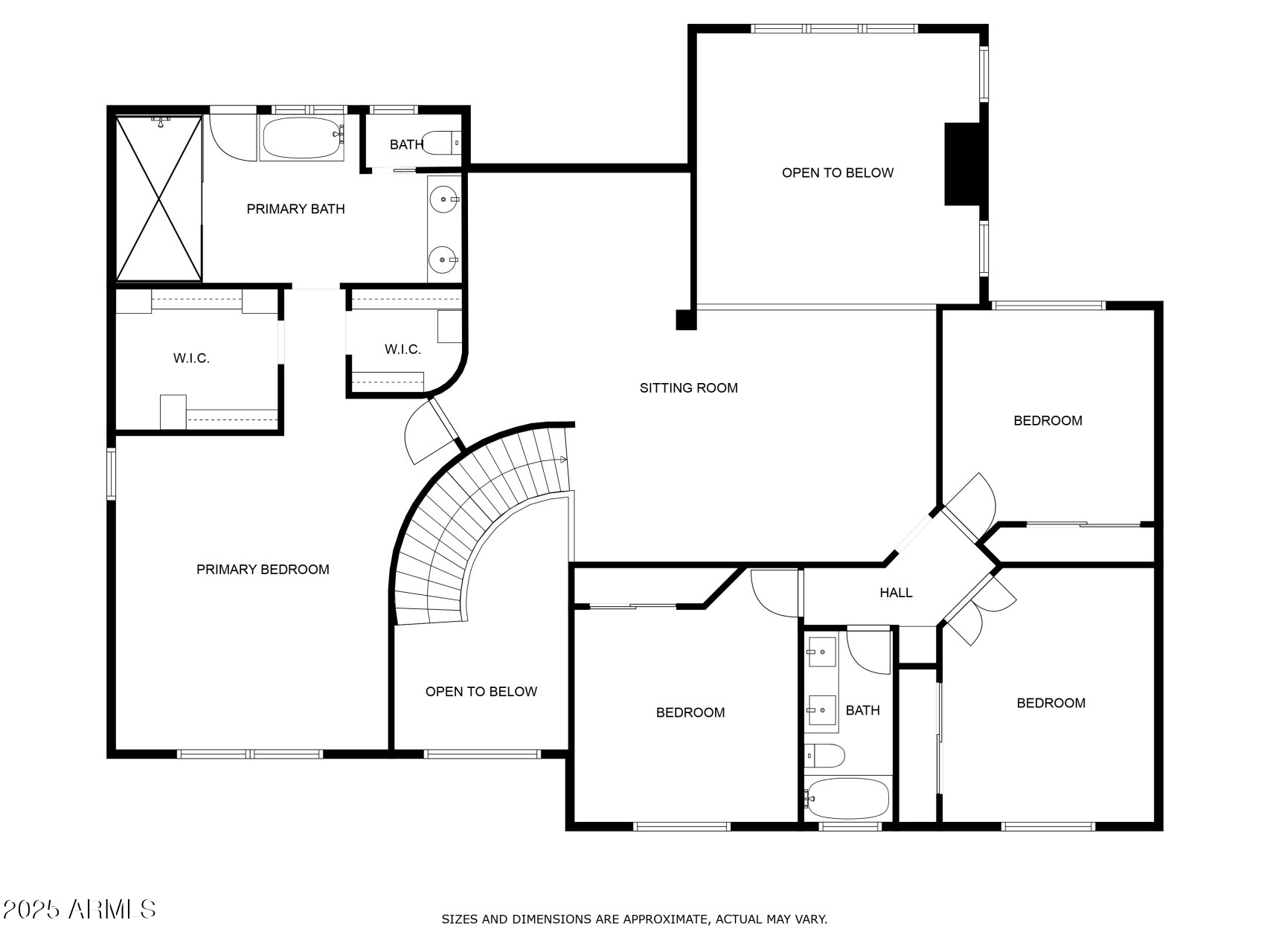 12312 E POINSETTIA Drive