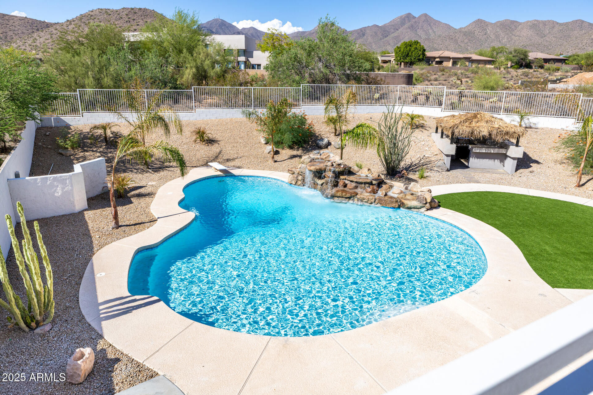 12312 E POINSETTIA Drive