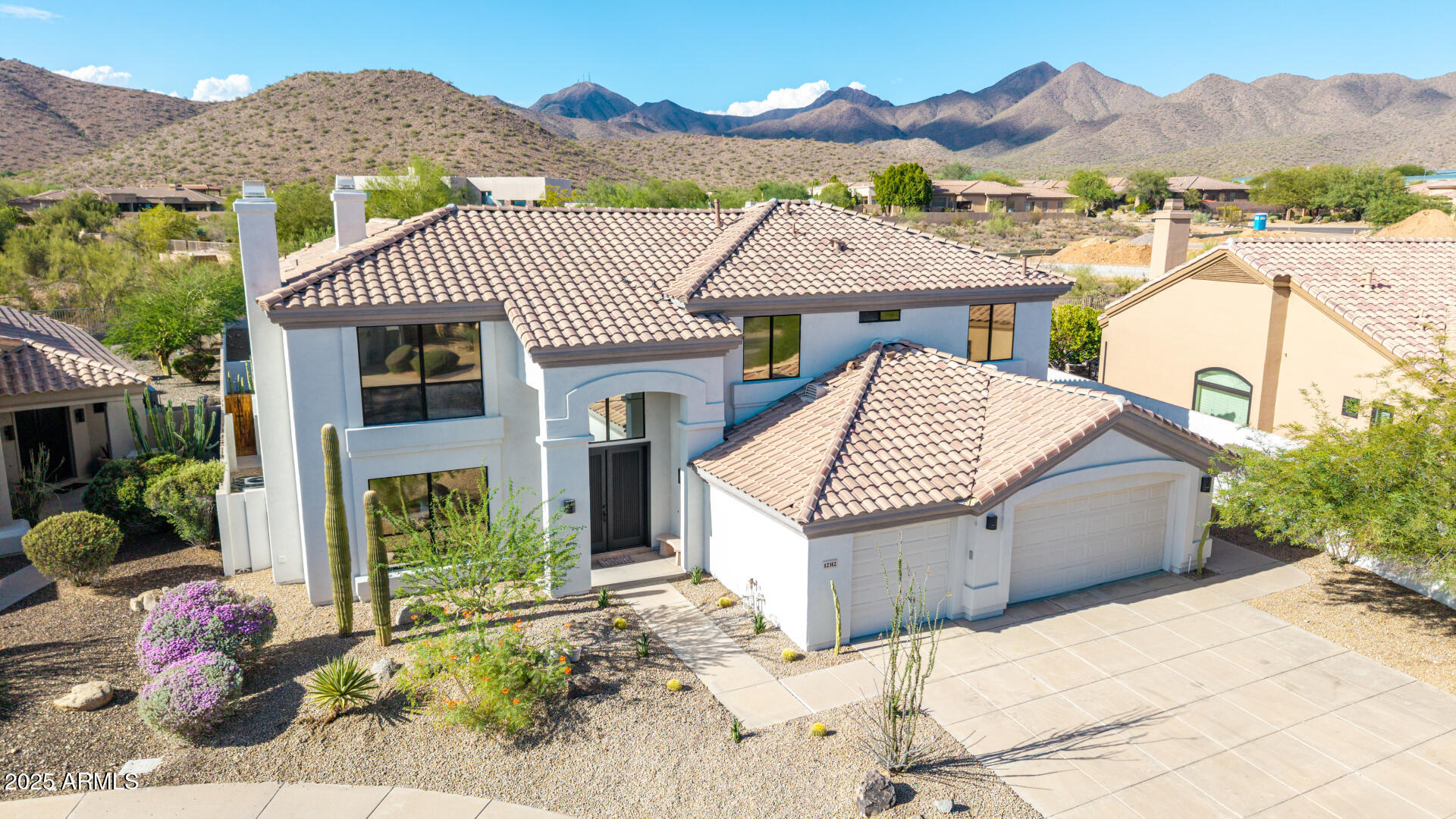 12312 E POINSETTIA Drive