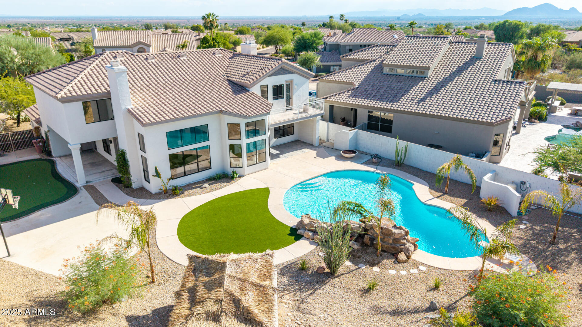 12312 E POINSETTIA Drive