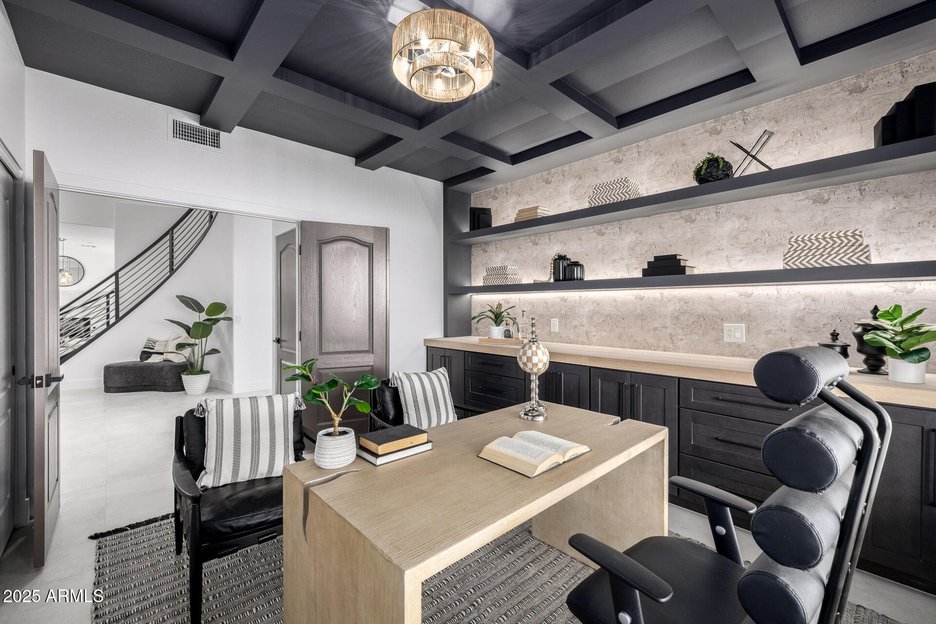 12312 E POINSETTIA Drive