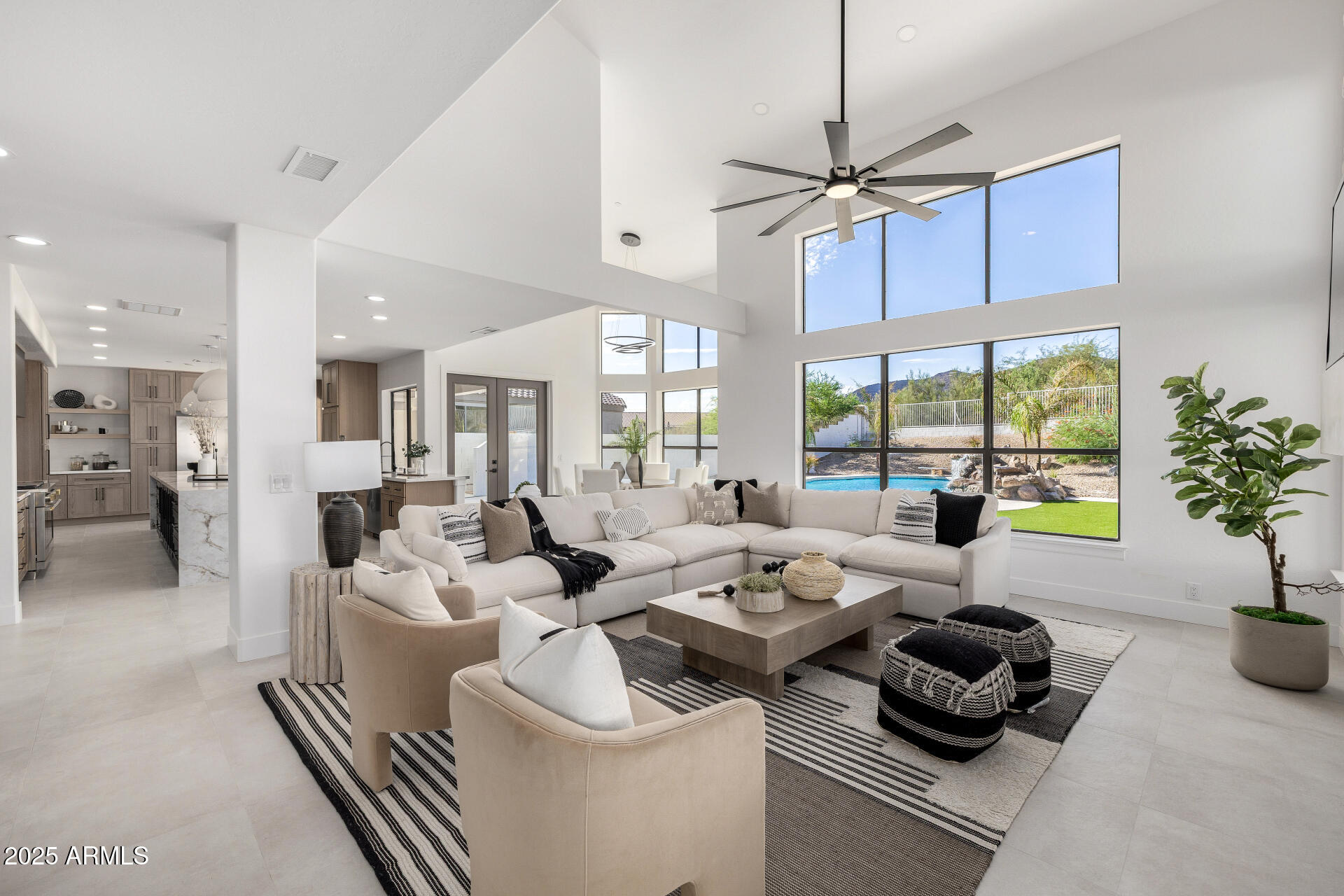 12312 E POINSETTIA Drive