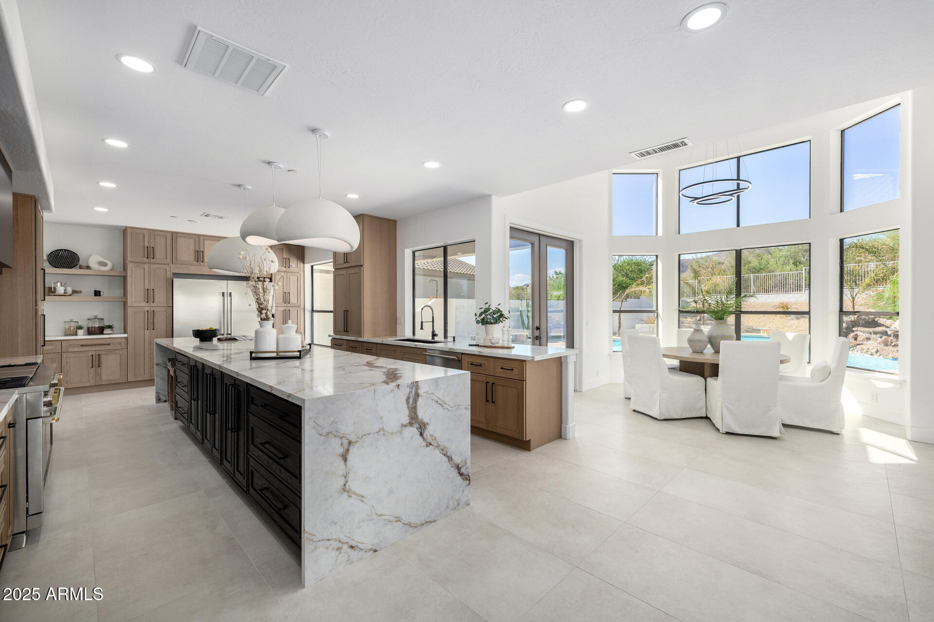 12312 E POINSETTIA Drive