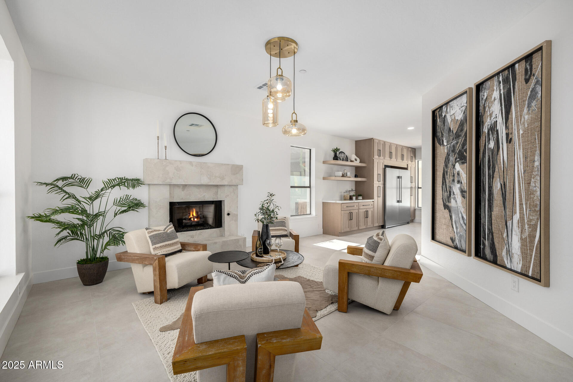 12312 E POINSETTIA Drive