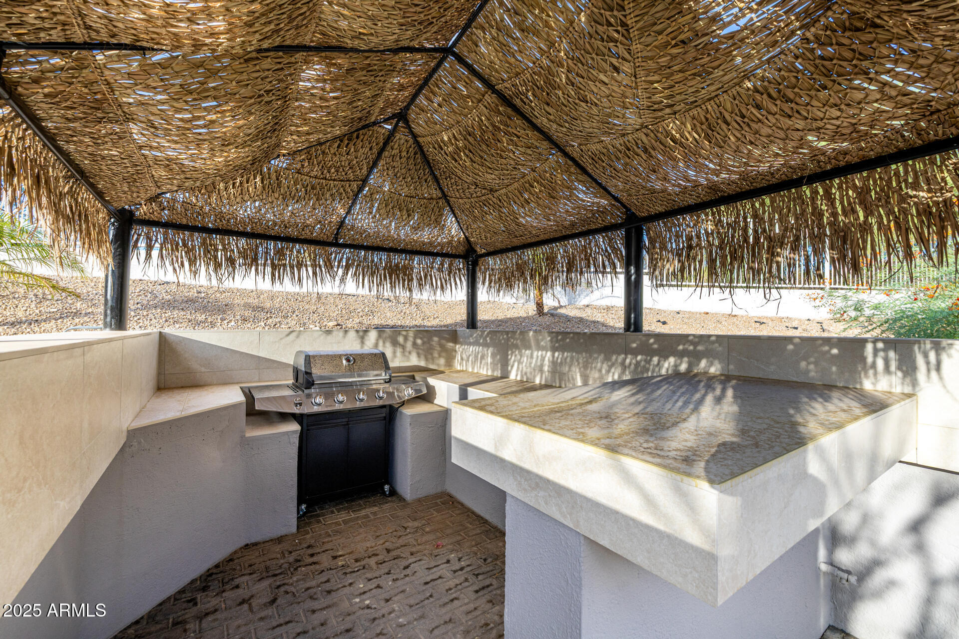 12312 E POINSETTIA Drive