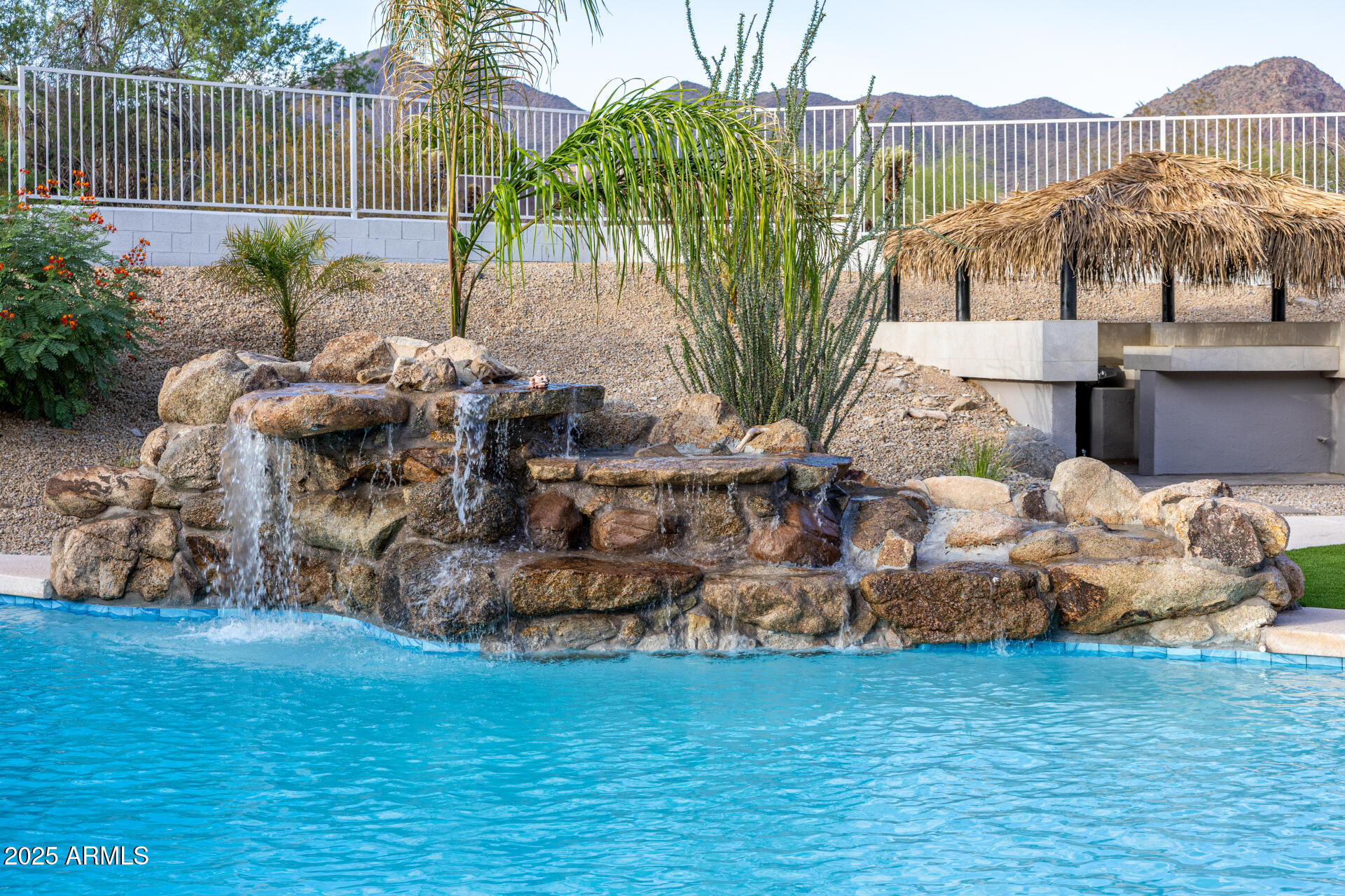 12312 E POINSETTIA Drive